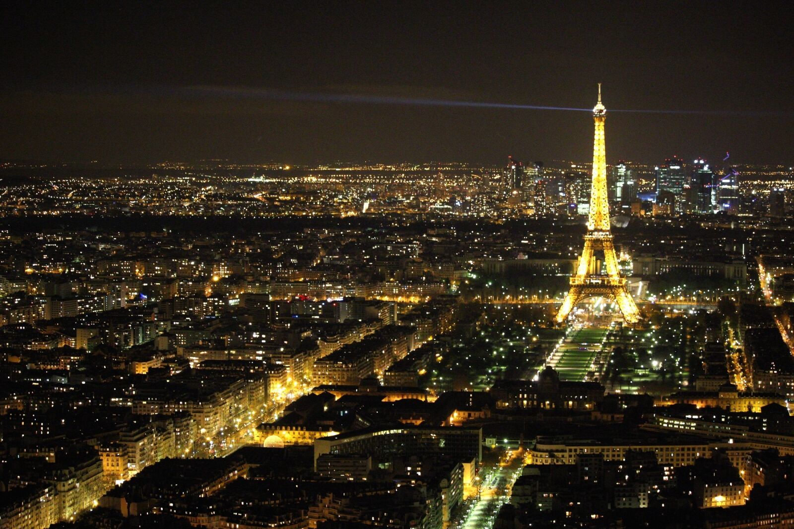 Canon EOS 600D (Rebel EOS T3i / EOS Kiss X5) sample photo. Eiffel tower, paris, monument photography