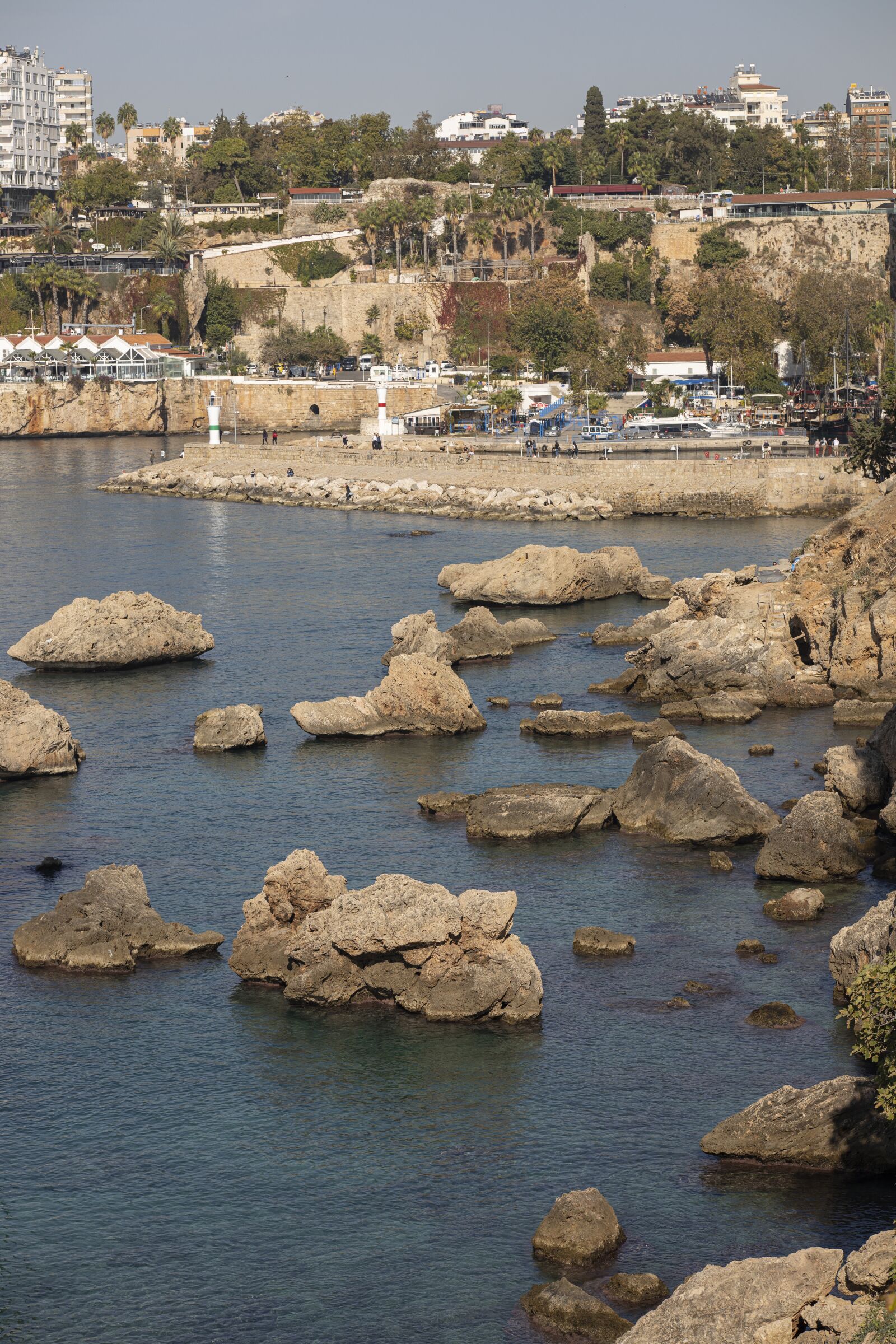 Canon RF 85mm F1.2L USM sample photo. Landscape, marine, marina photography