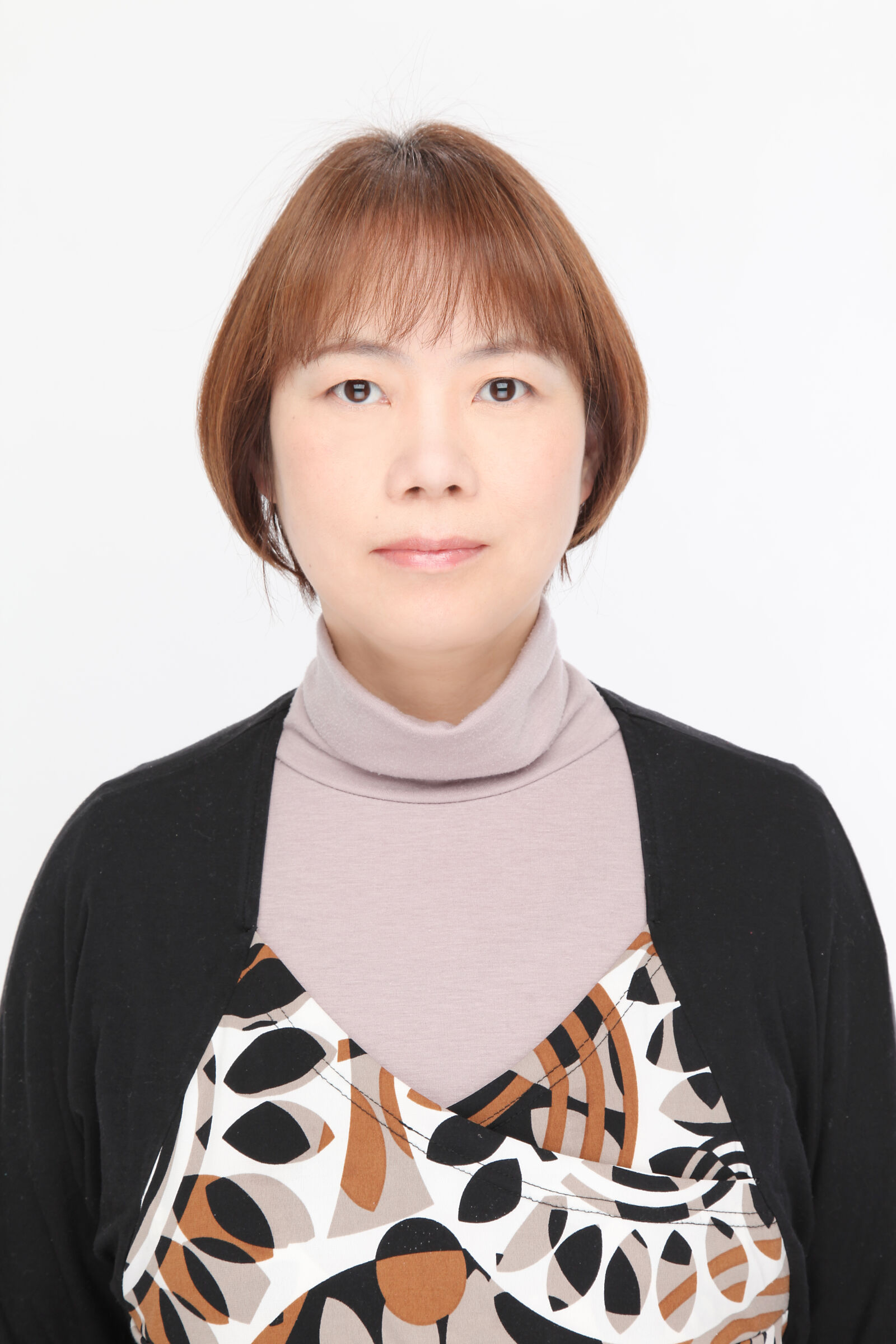 Canon EF 24-105mm F4L IS USM sample photo