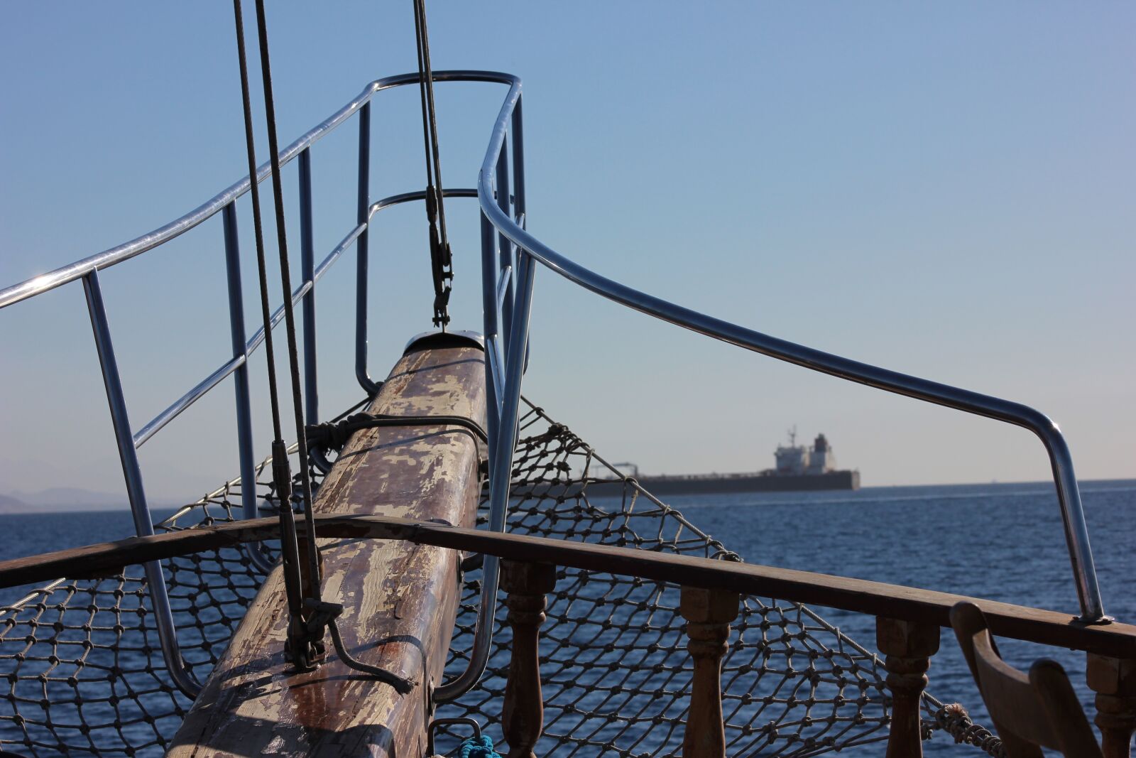 Canon EOS 600D (Rebel EOS T3i / EOS Kiss X5) sample photo. Jordan, travel, sea photography