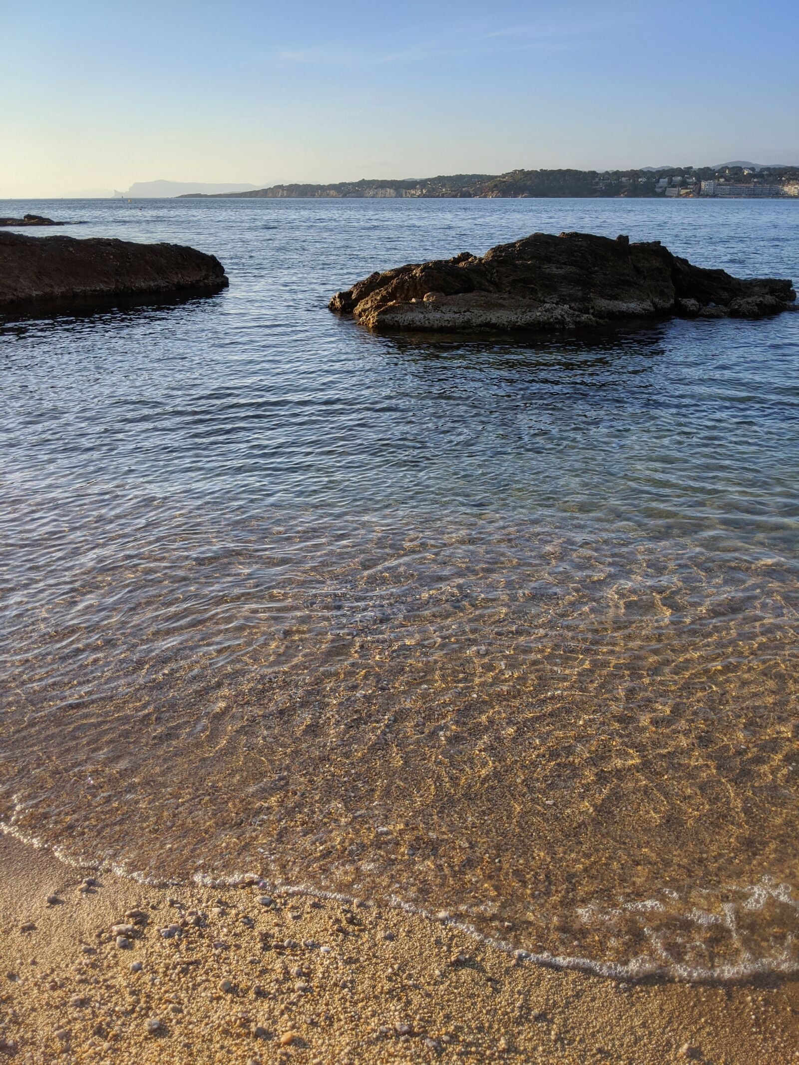 Google Pixel 3 XL sample photo. Zz, gg, hjk photography