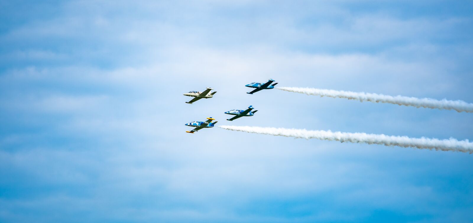 Nikon D500 sample photo. Jets, military, fighter photography
