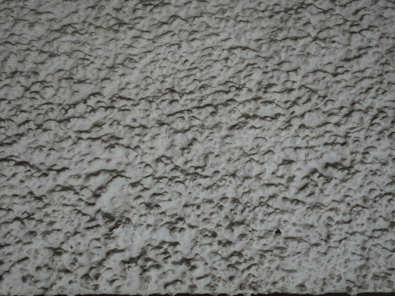 Sony Cyber-shot DSC-RX100 II sample photo. Roughcast, wall, pattern photography