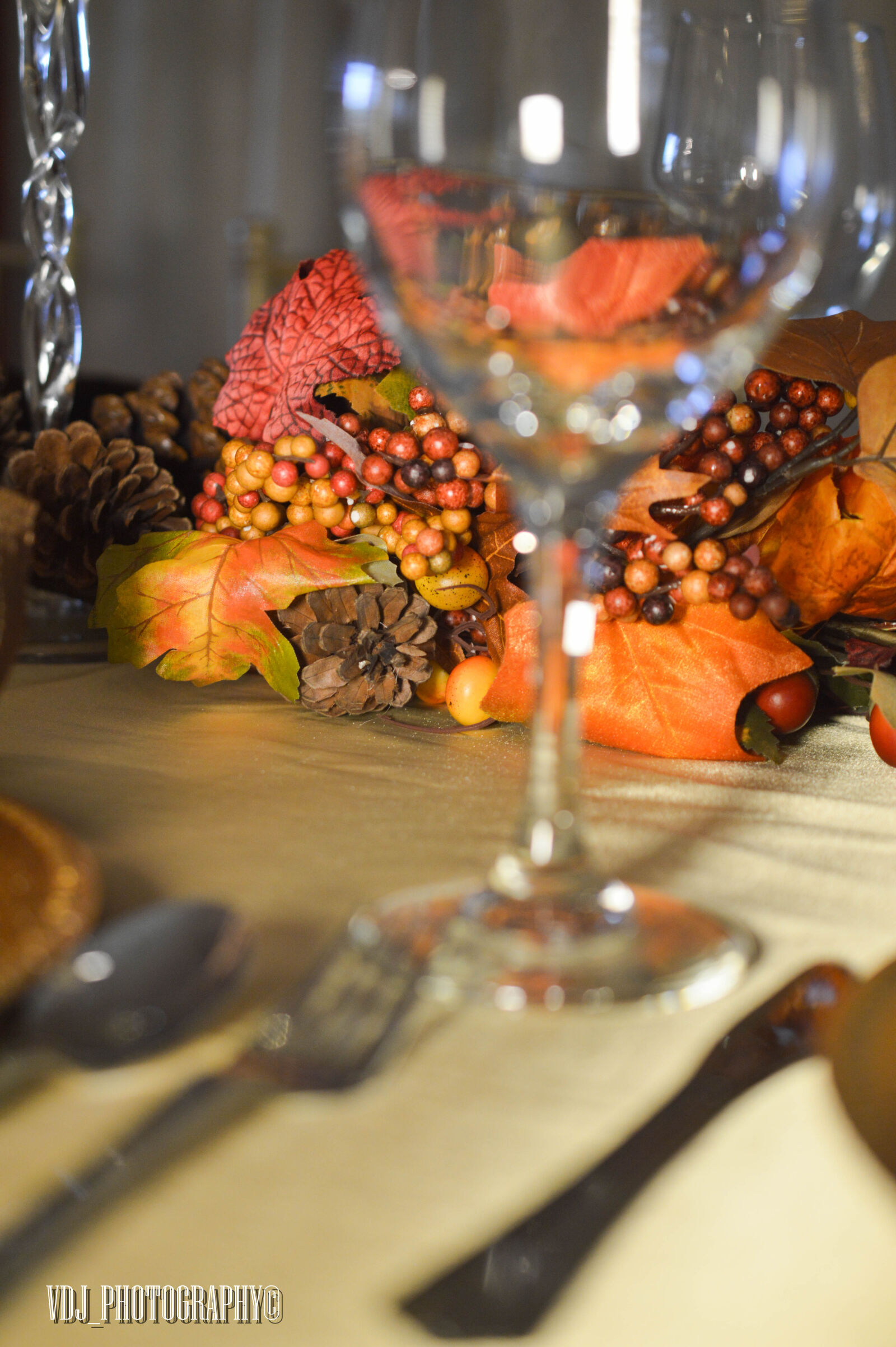 Nikon AF-S DX Micro Nikkor 40mm F2.8 sample photo. 954, photos, alyssa, events photography