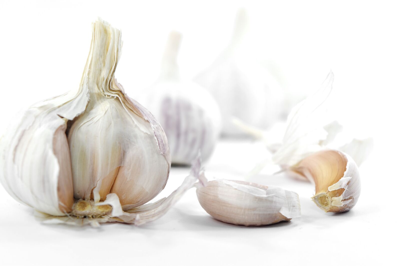 Nikon D5500 sample photo. Aroma, vegan, vegetables, vegetarian photography