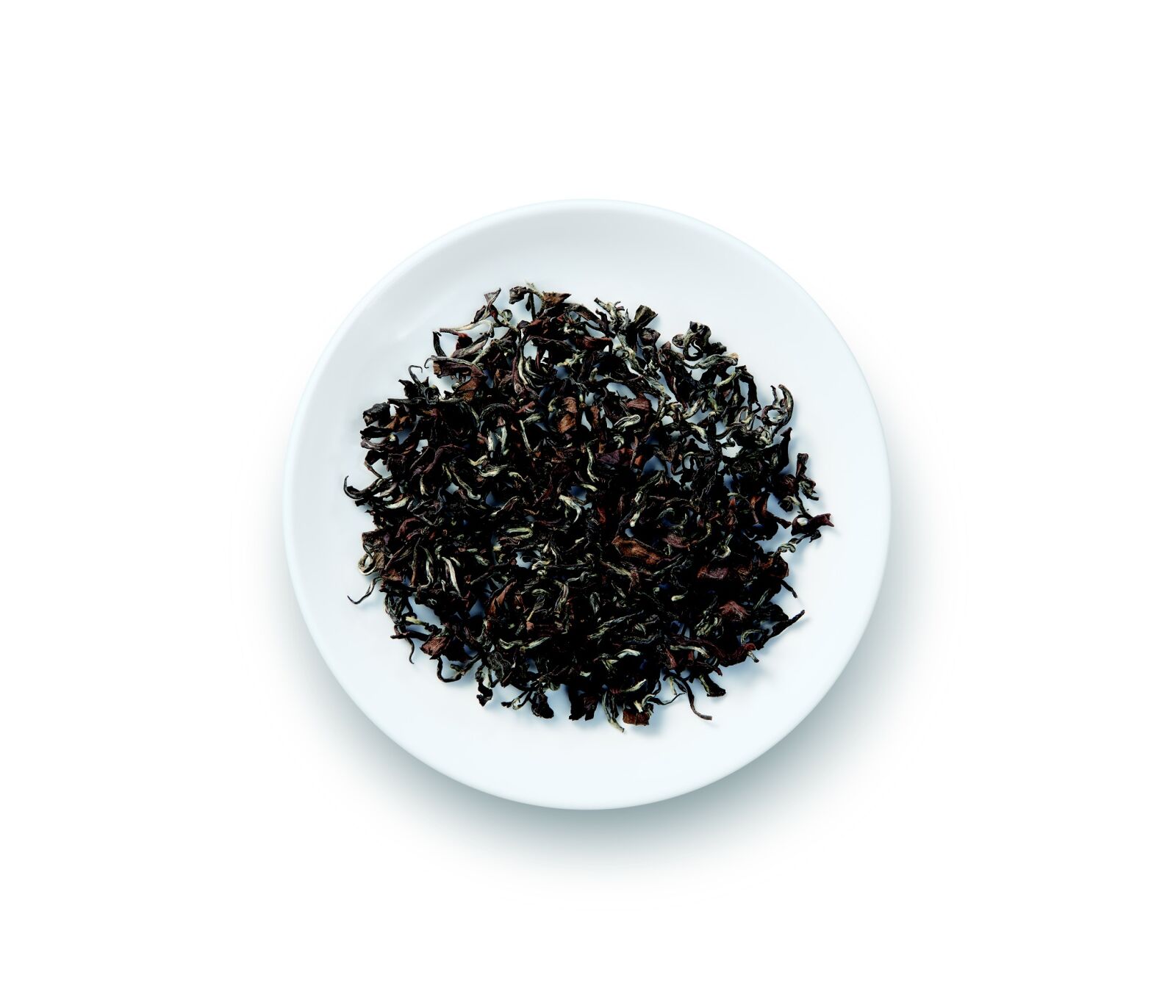 Nikon D810 sample photo. Tea, material, chinese style photography