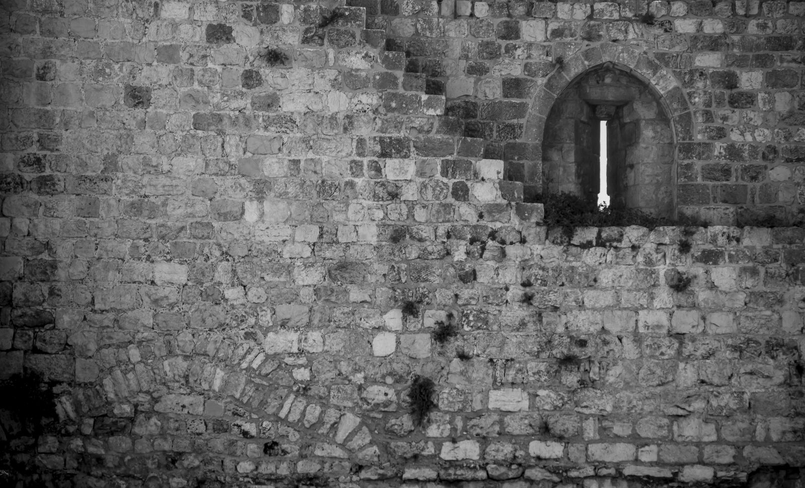Canon EOS 650D (EOS Rebel T4i / EOS Kiss X6i) sample photo. Jerusalem, old world, israel photography