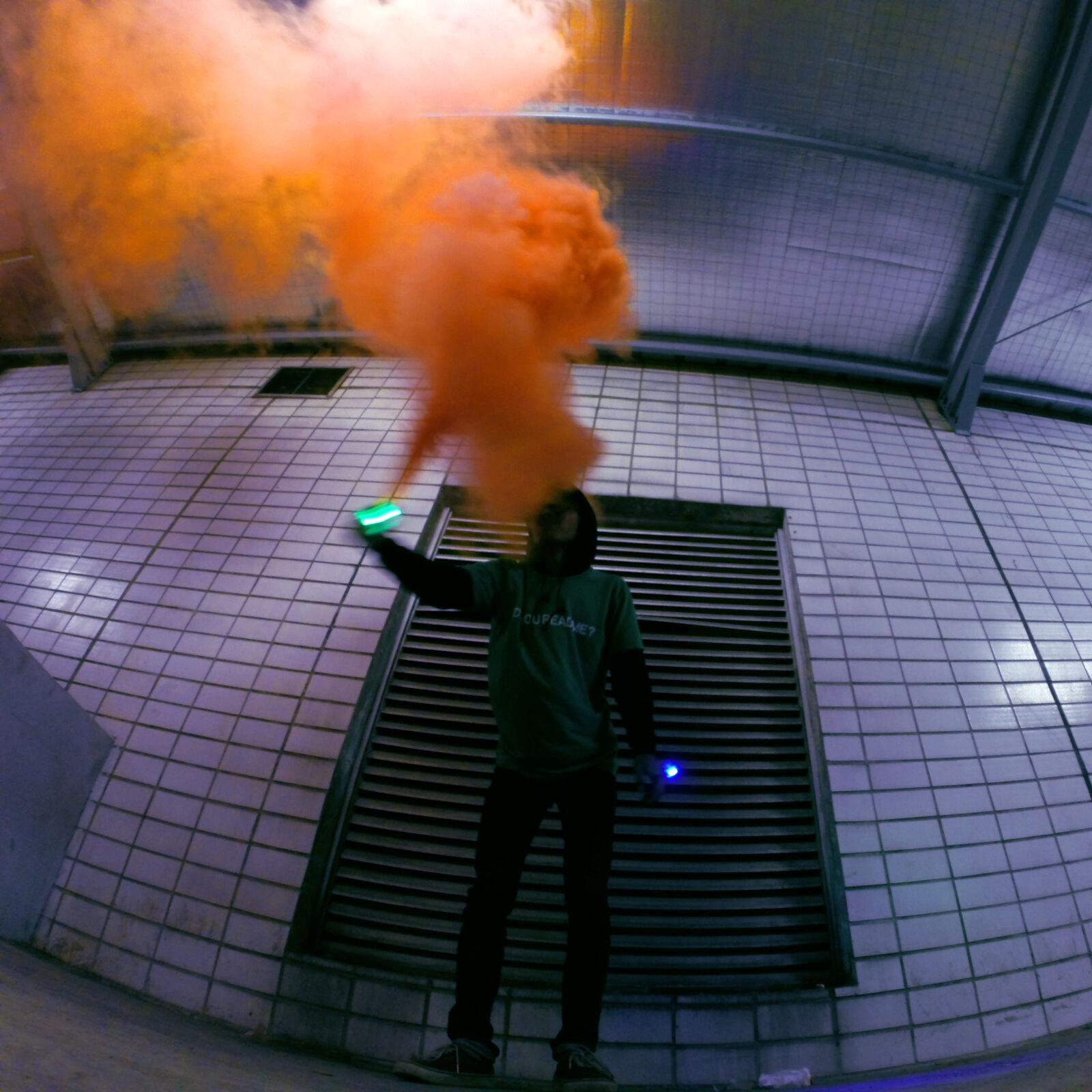 GoPro HERO3+ Black Edition sample photo. Action, adult, blur, business photography