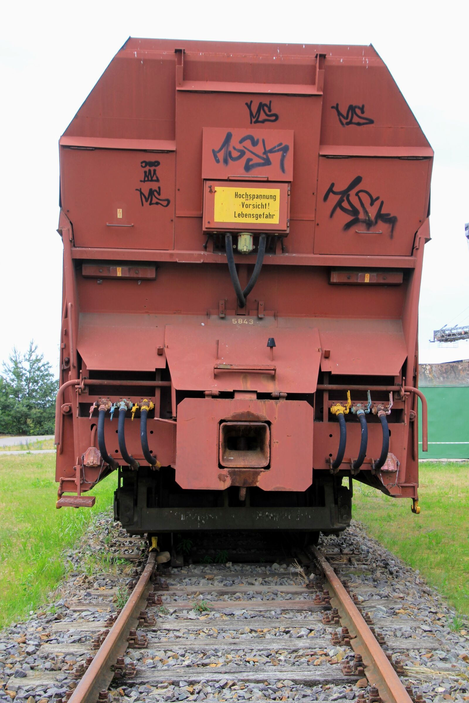 Canon EOS 60D sample photo. Railway, rails, railway rails photography