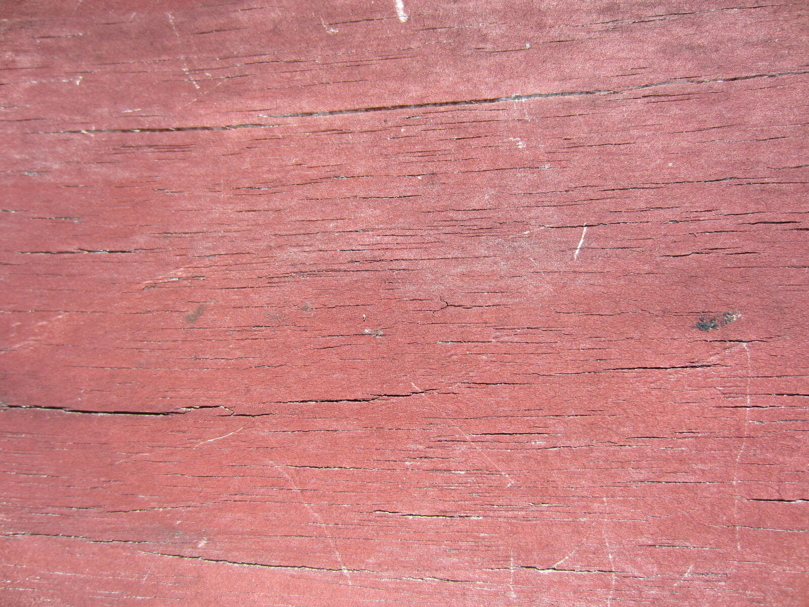 Canon PowerShot ELPH 300 HS (IXUS 220 HS / IXY 410F) sample photo. Consistenza, crack, fessure, old photography
