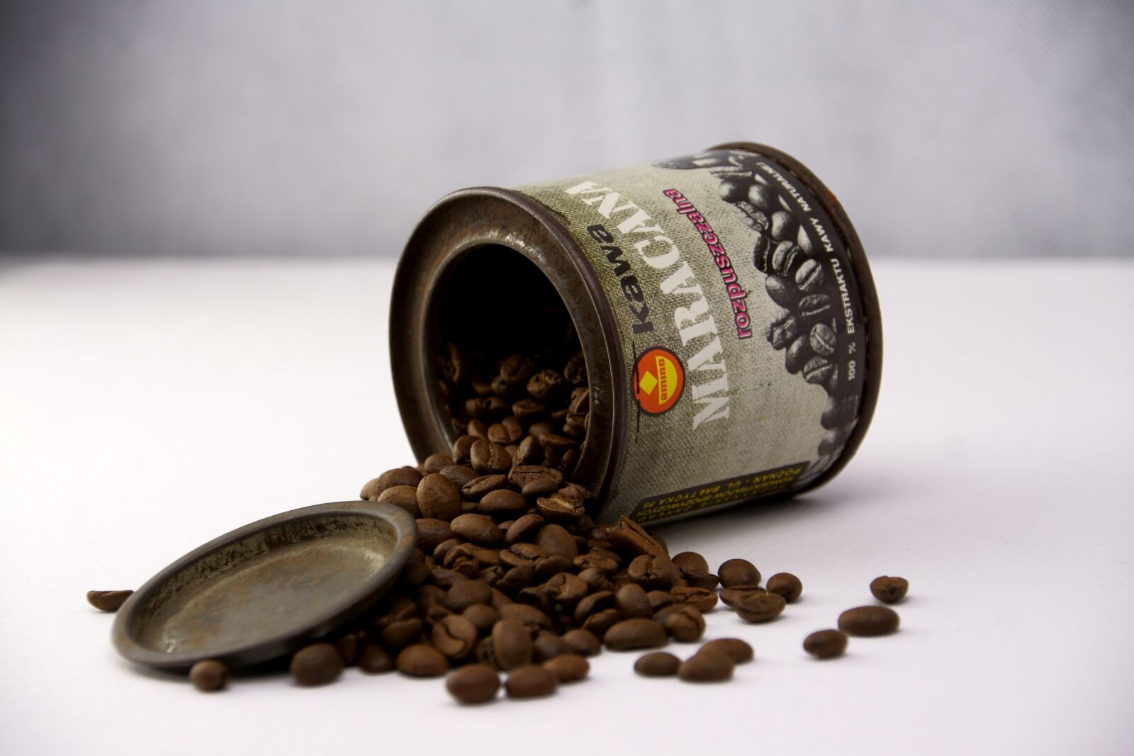 Sony ILCA-77M2 sample photo. Coffee, old, the drink photography