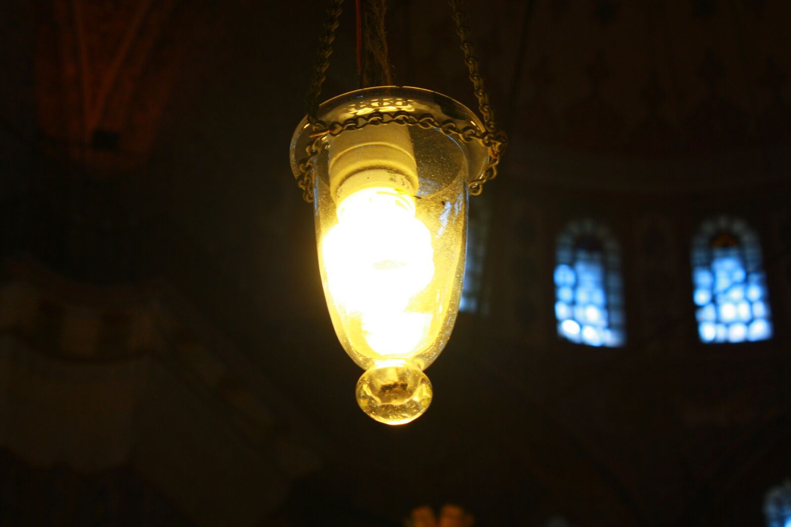 Canon EOS 1000D (EOS Digital Rebel XS / EOS Kiss F) sample photo. Light, lights, night photography