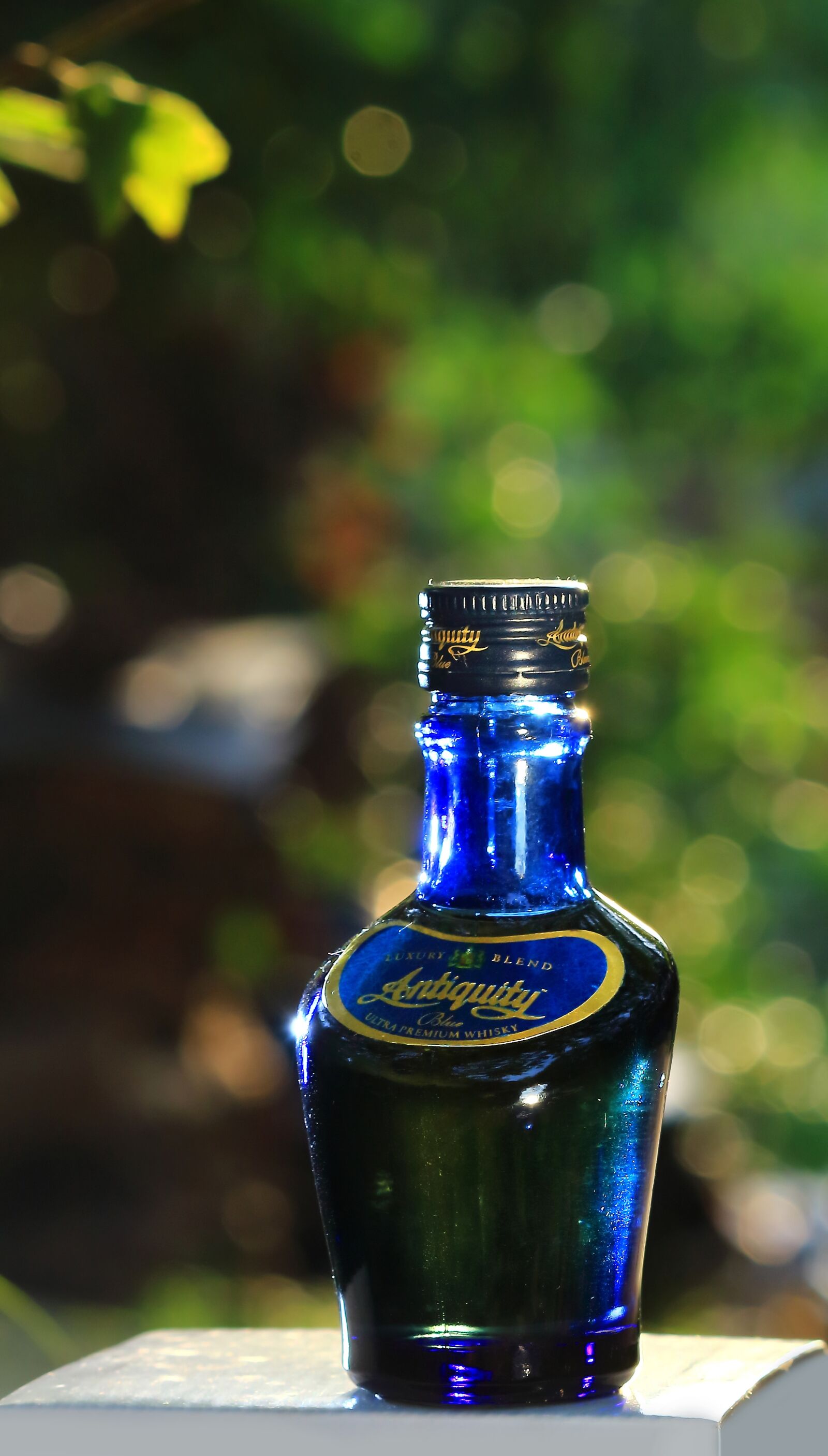 Canon EOS 700D (EOS Rebel T5i / EOS Kiss X7i) sample photo. Alcohol, alcohol bottle, antiquity photography