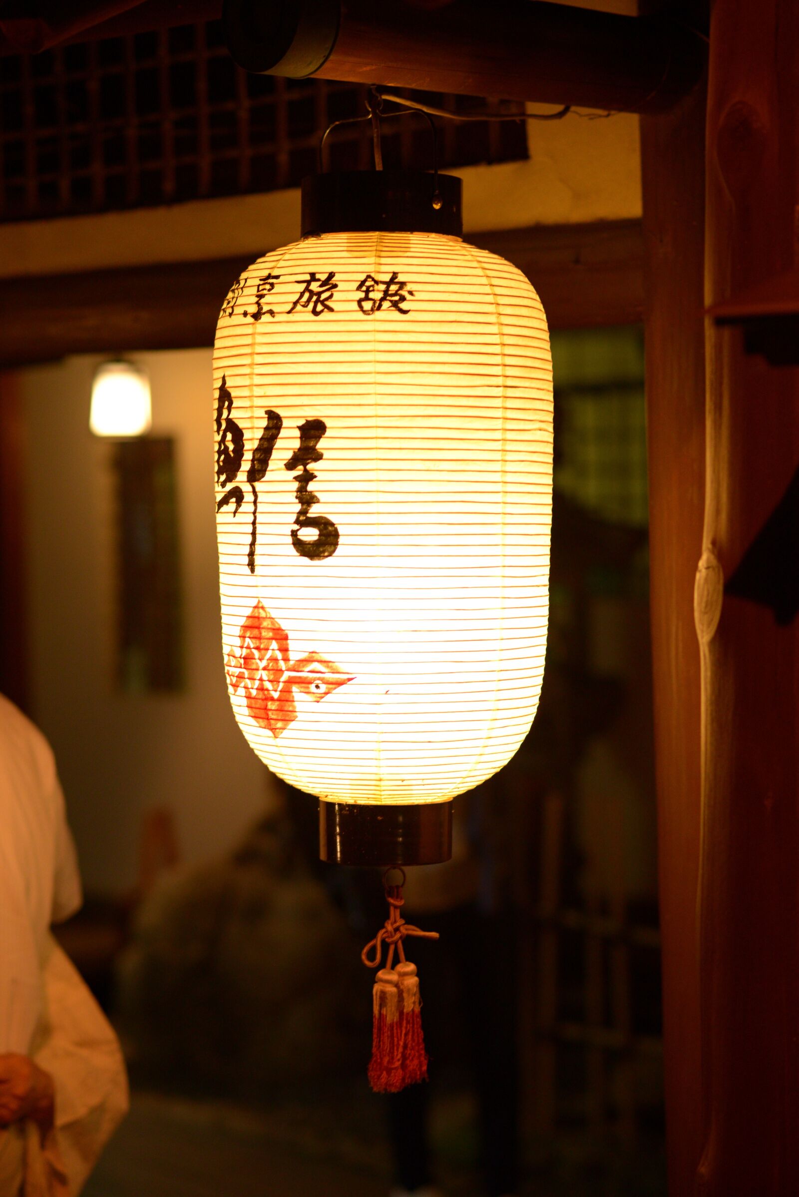 Nikon D600 sample photo. Japan, japanese, asia photography