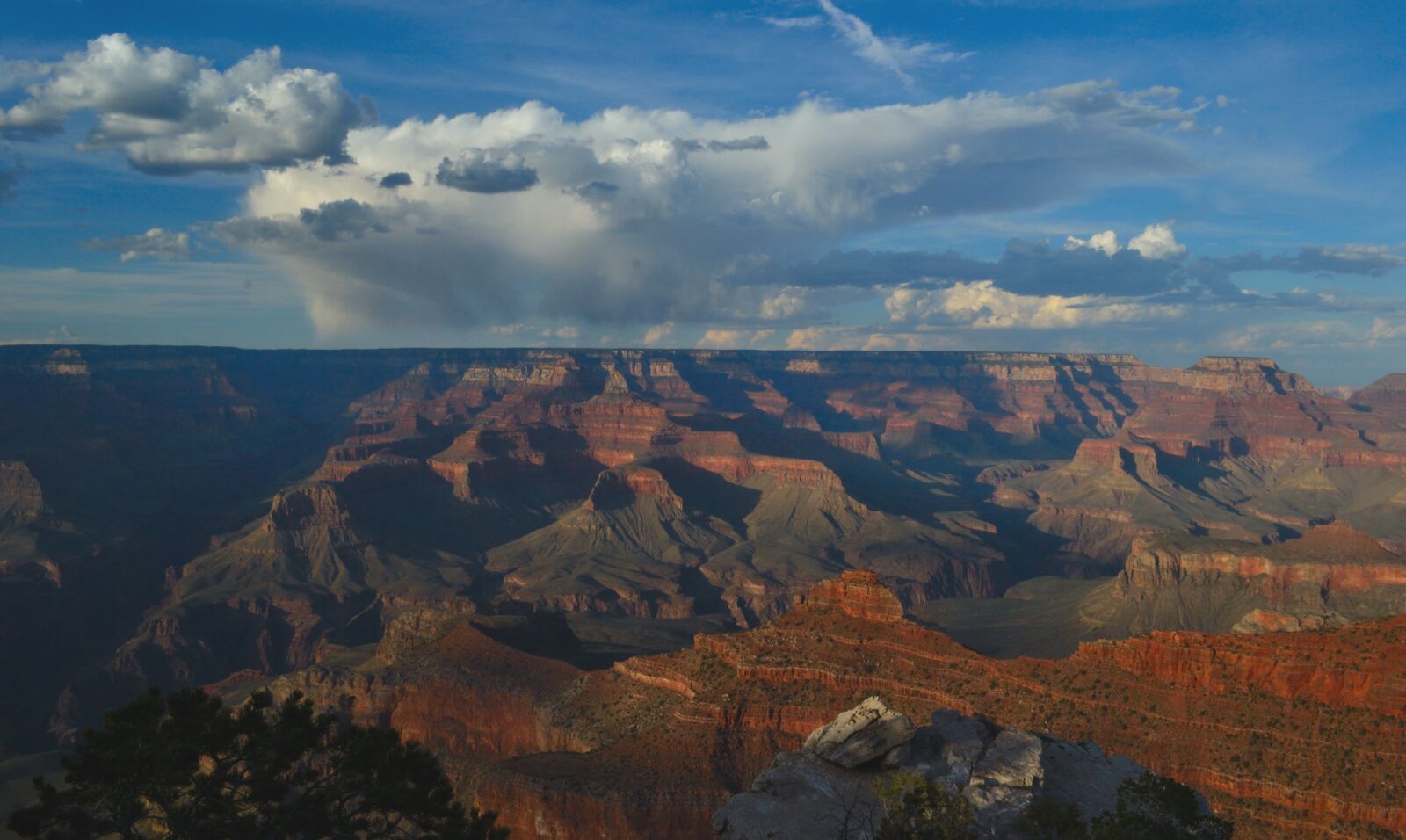 Nikon D3100 sample photo. Grand canyon, landscape, arizona photography