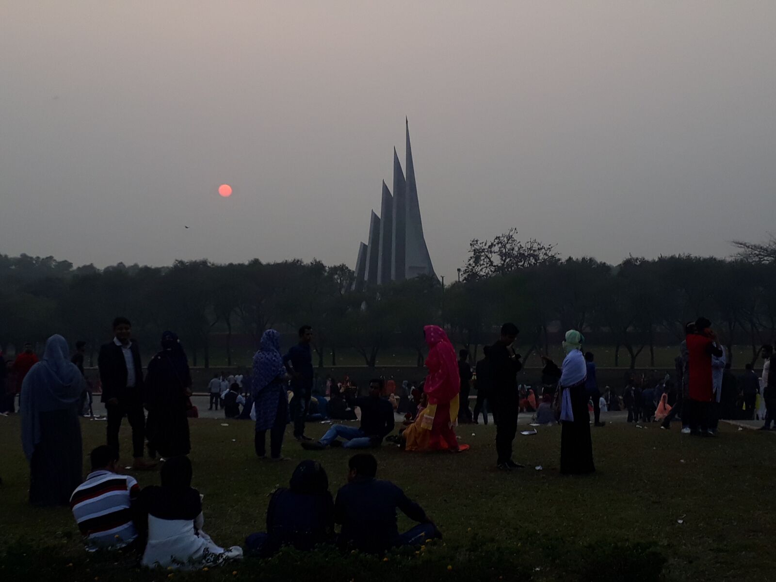 Samsung Galaxy J5 Prime sample photo. Bangladesh, hridoy photography, dhaka photography