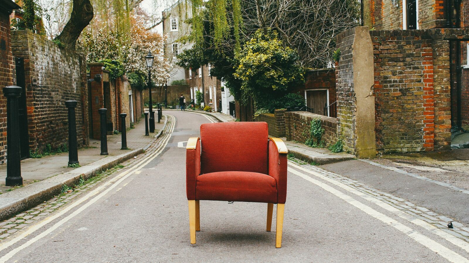 Canon EOS 1100D (EOS Rebel T3 / EOS Kiss X50) sample photo. Chair, couch, furniture photography