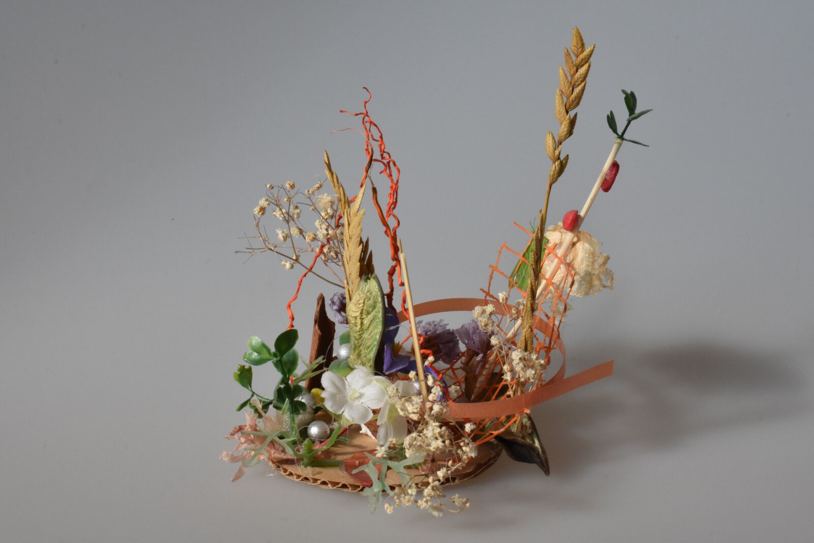 Nikon D3400 sample photo. Kids, creativity, the product photography