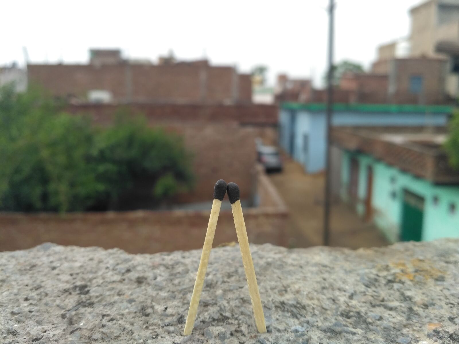 Xiaomi Redmi 3S sample photo. Love, feelings, matchstick photography