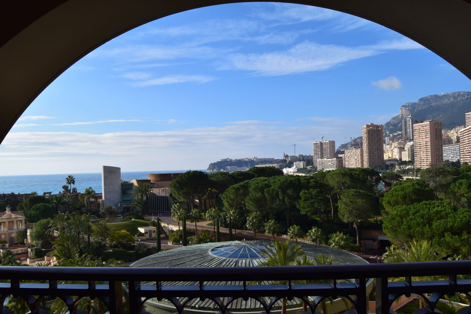 Nikon D3300 sample photo. Monaco, yacht, monte carlo photography