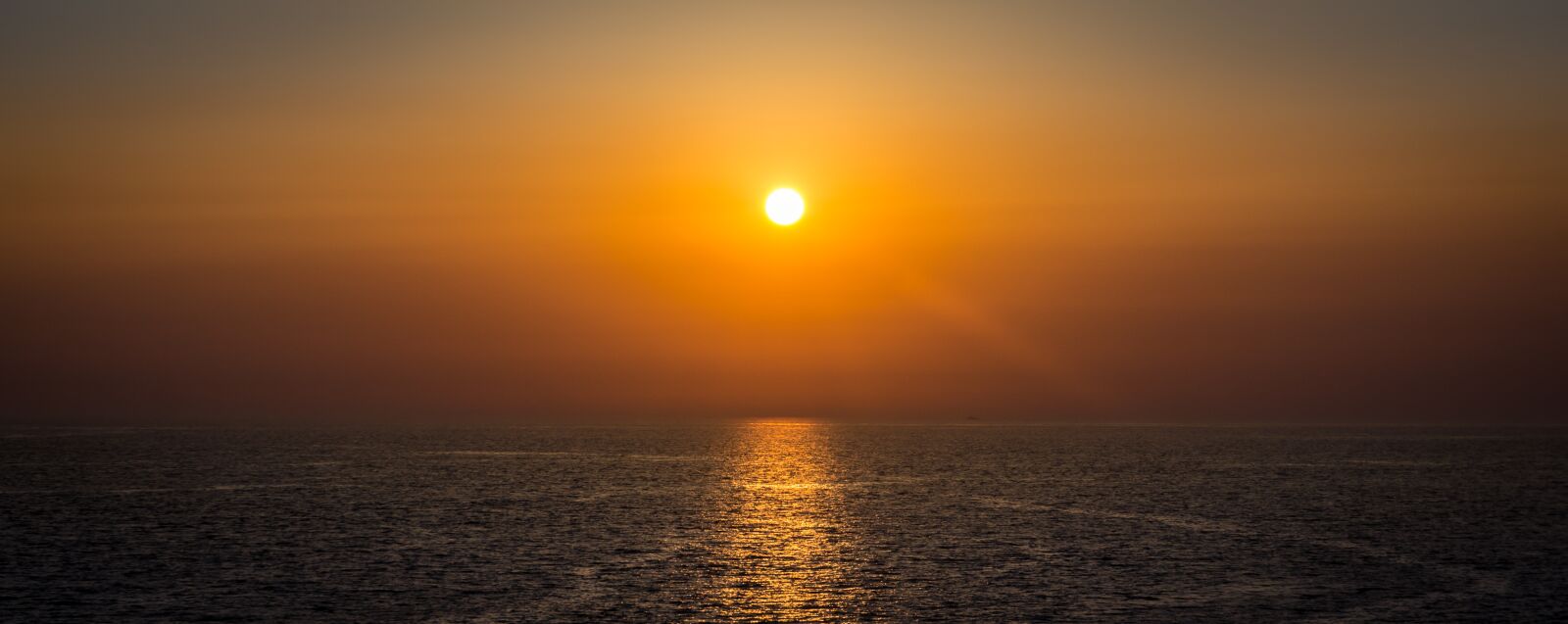 Sony Alpha NEX-5N sample photo. Glow, sunset, solar photography