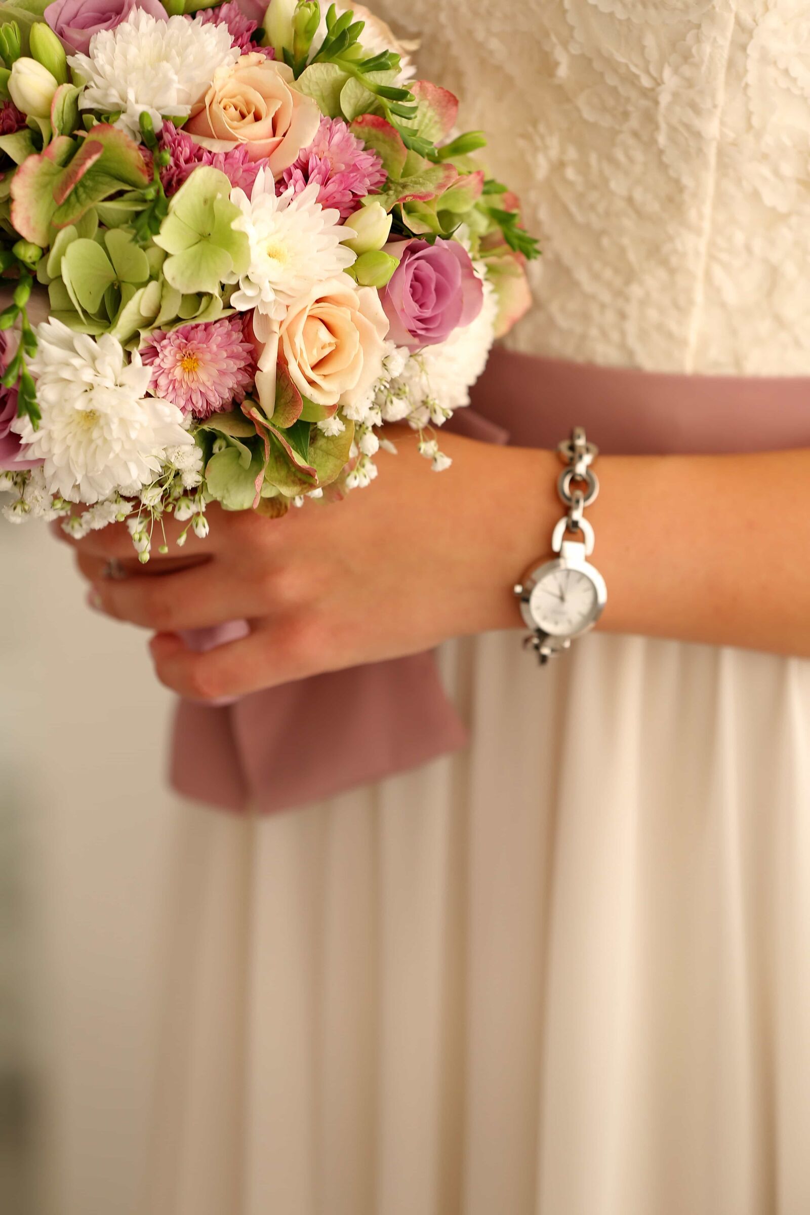 Canon EOS 5D Mark III sample photo. Belief, dress, elegance, romantic photography