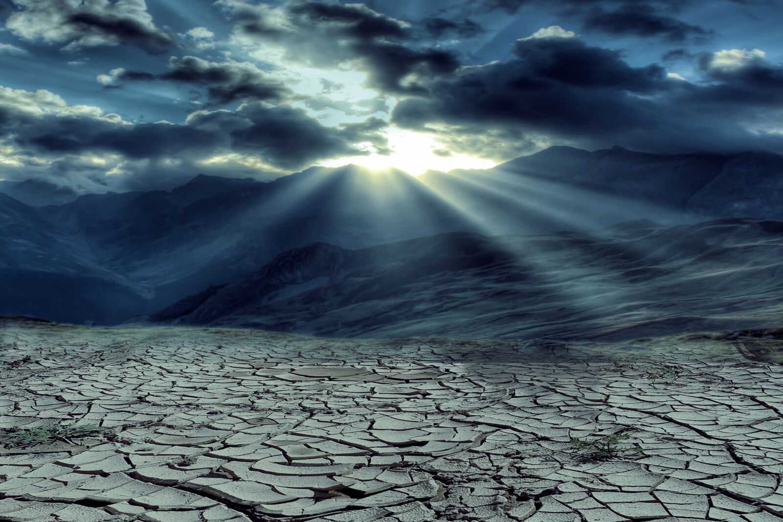 Canon EOS 6D sample photo. Mati, desert, sky photography