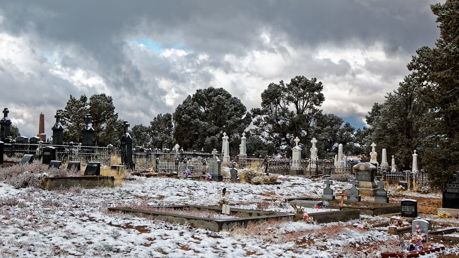 Nikon D50 sample photo. Age, cemetery, austin photography