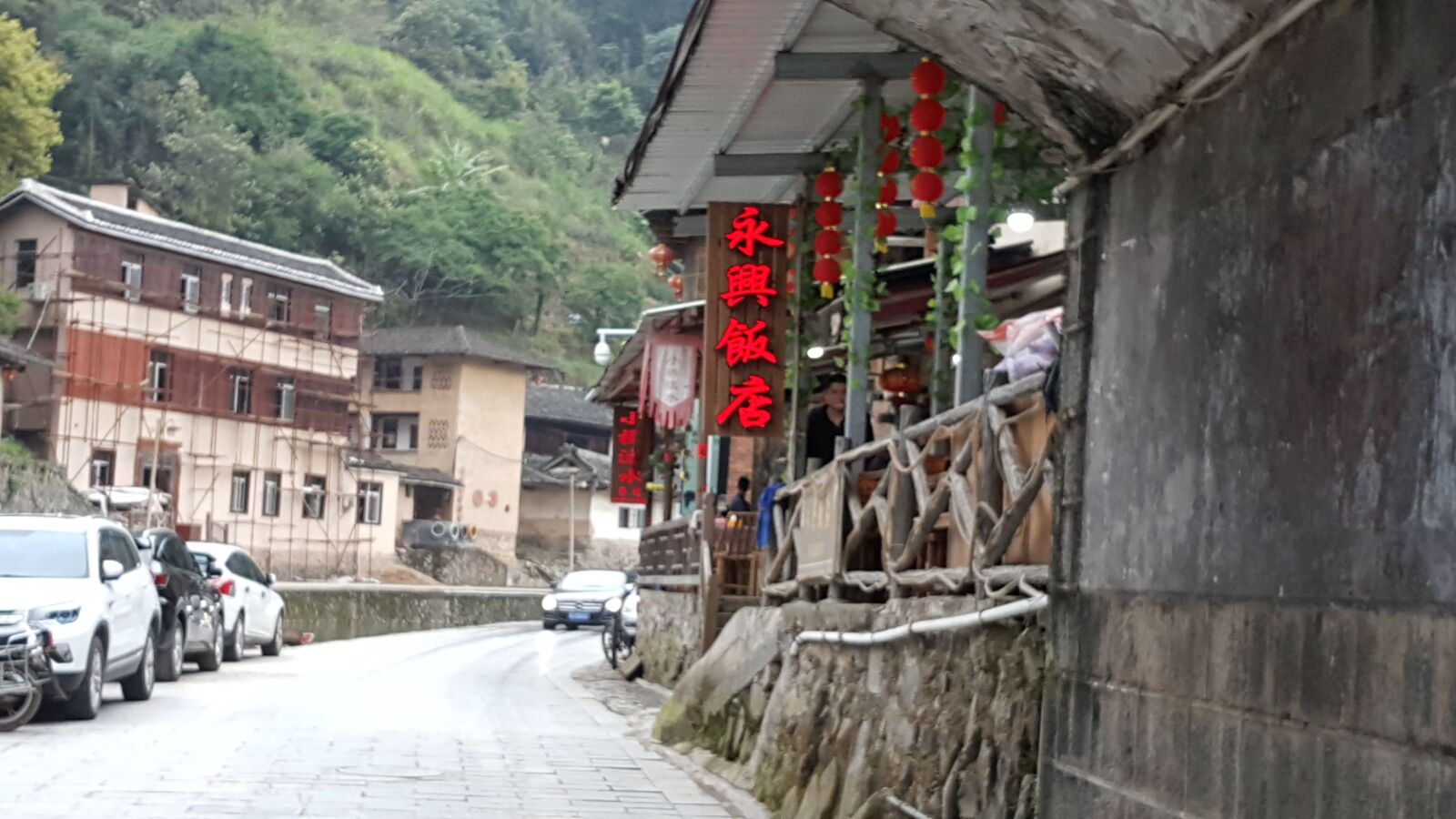 Samsung Galaxy Note5 sample photo