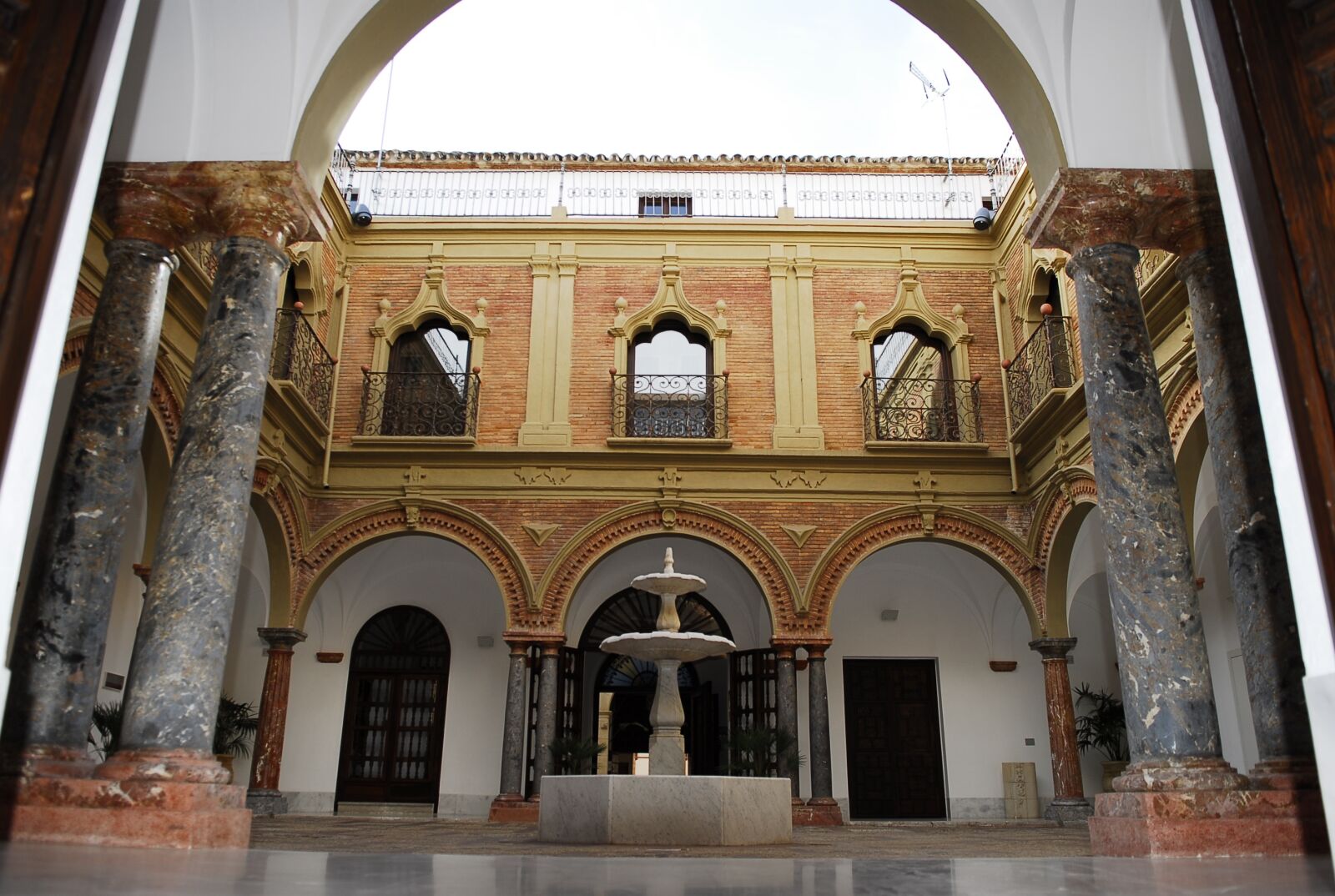 Nikon D200 sample photo. Monuments, culture, beauty photography