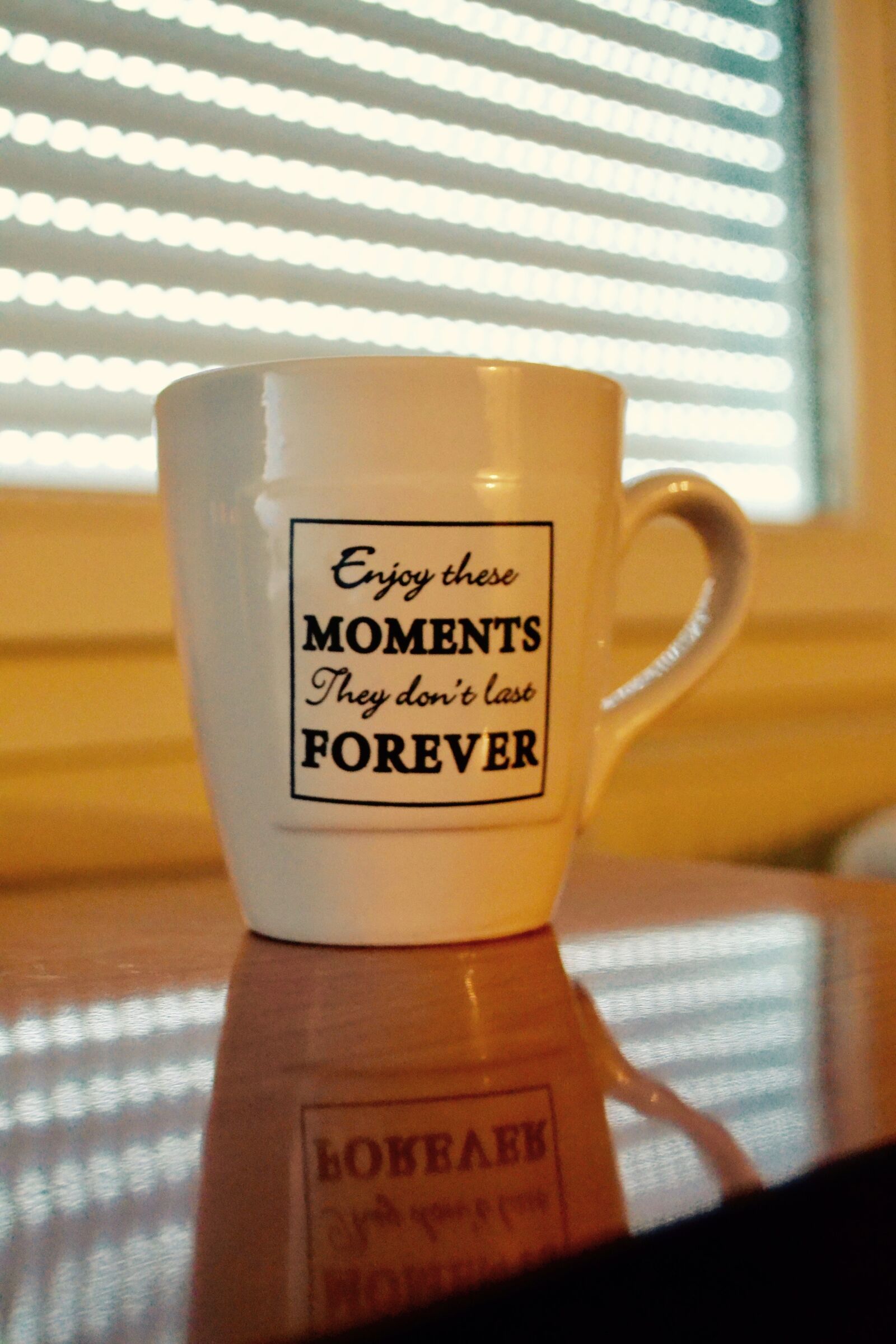 Nikon D3100 sample photo. Coffee, cana, posts photography