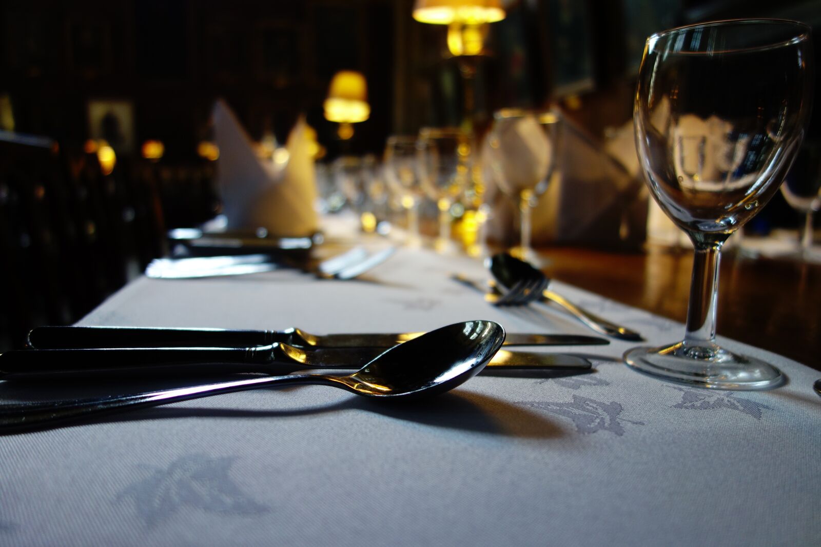 Sony Cyber-shot DSC-RX100 sample photo. Tableware, dining table, cup photography