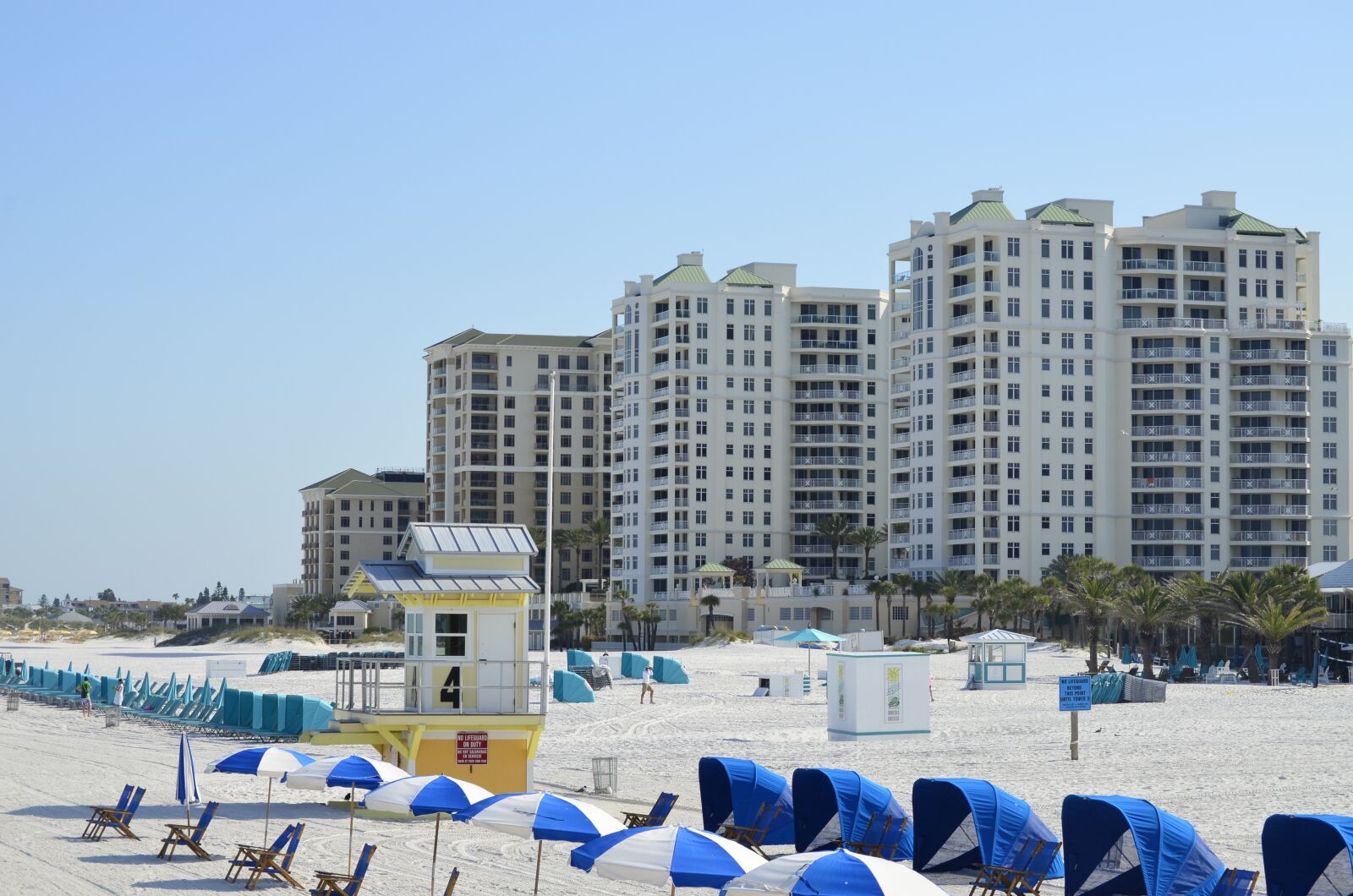 Nikon D5100 sample photo. Clearwater, beach, florida photography