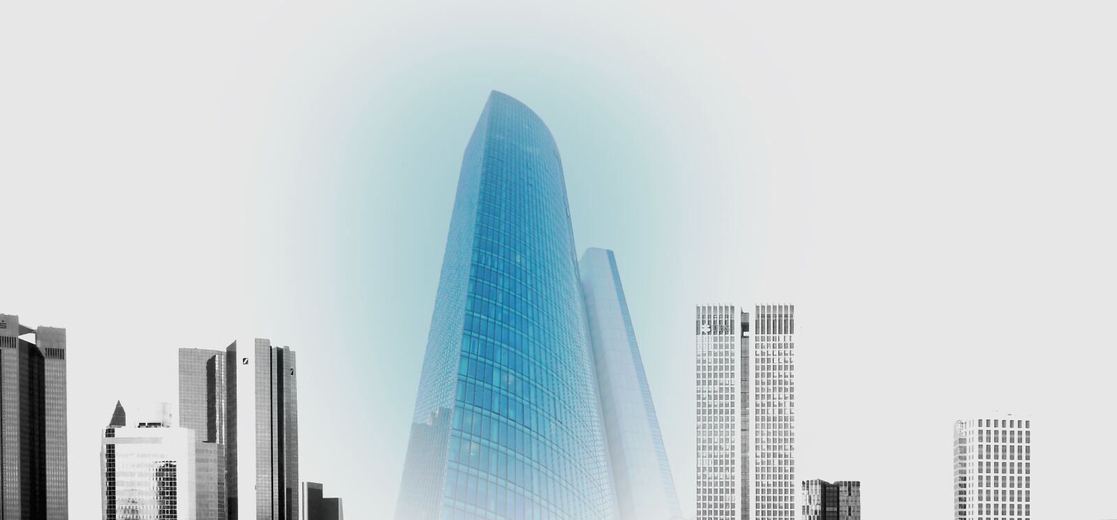 Panasonic DMC-TZ7 sample photo. Architecture, large, glass photography
