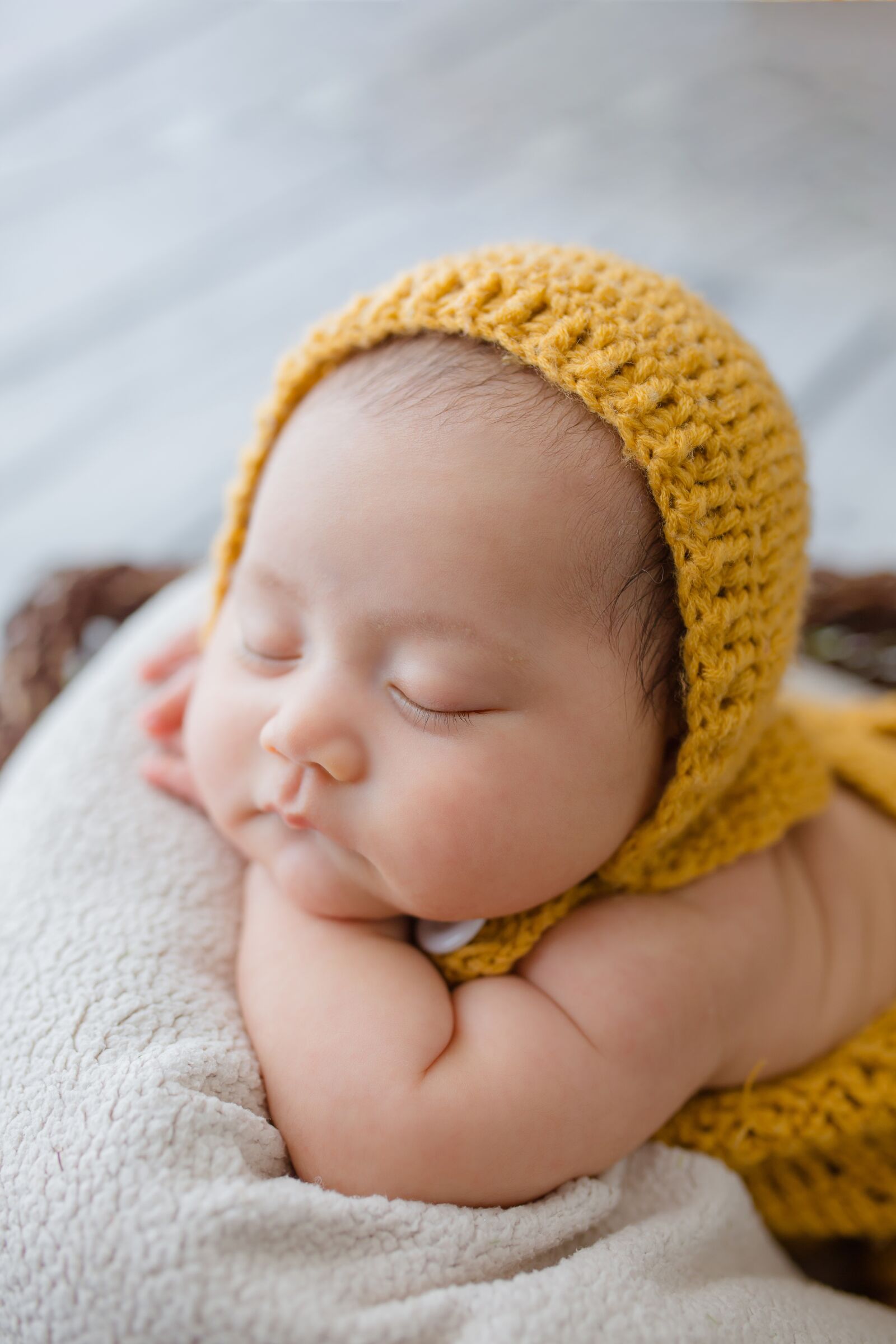 Canon EOS 5D Mark III sample photo. Newborn, camera, photography photography