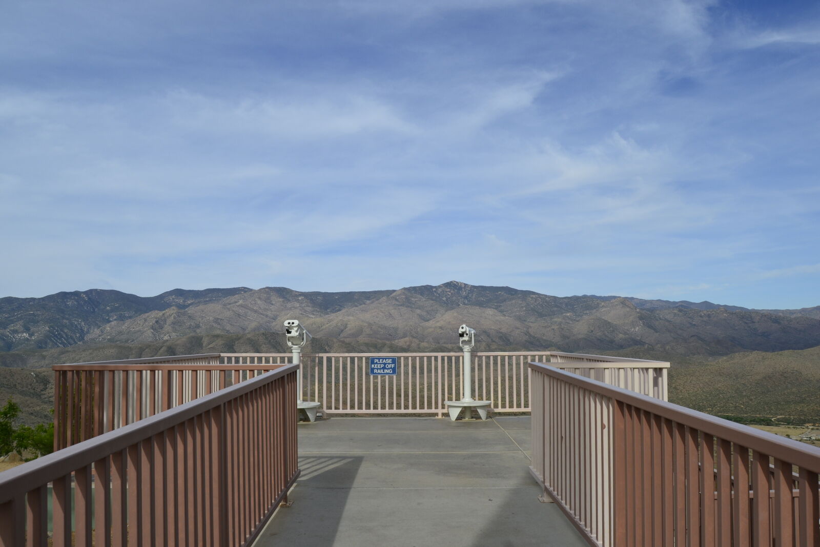 Nikon D3100 sample photo. Mountains, nature, nature, photography photography
