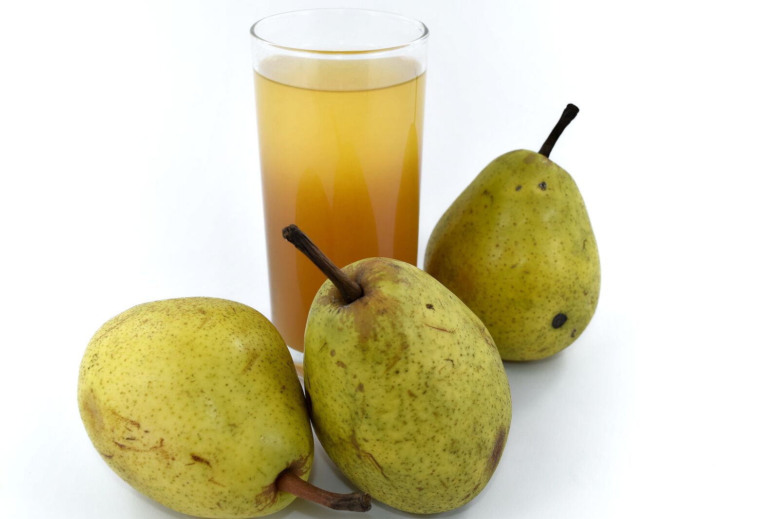 Nikon D5500 sample photo. Fruit, fruit juice, ground photography