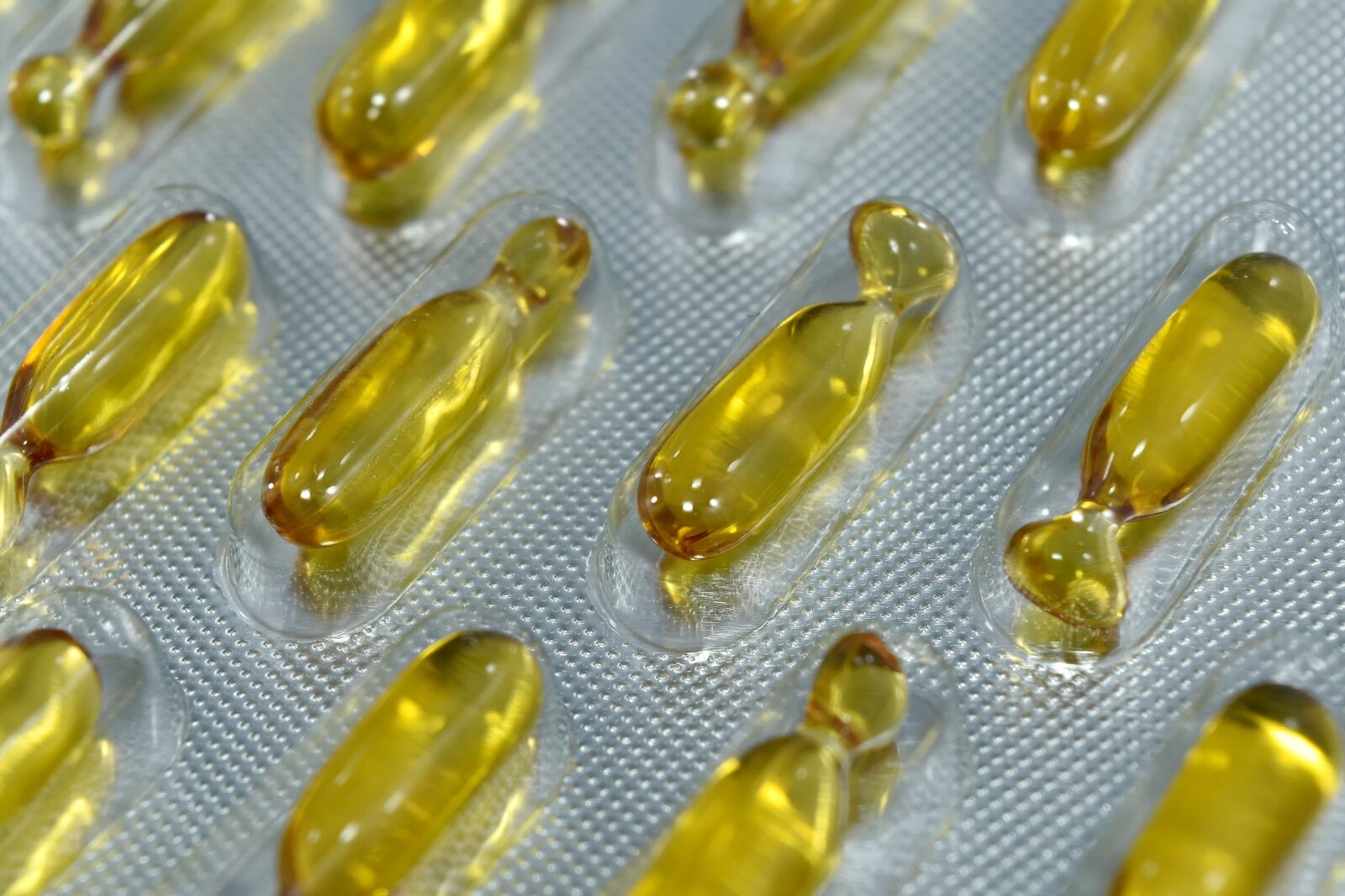 Nikon D5500 sample photo. Acid, cure, disease, minerals photography