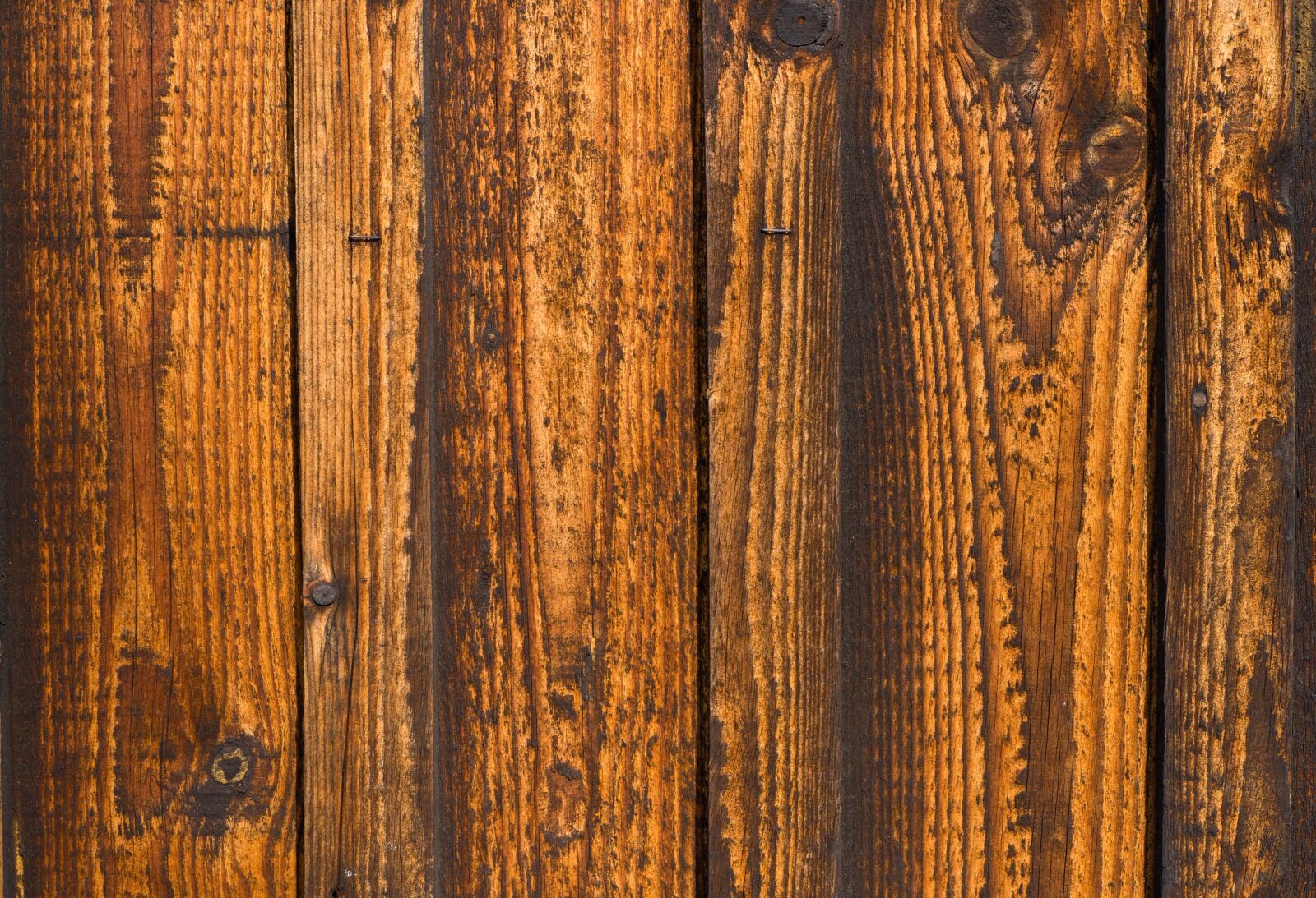 Sony a7 II + Sony DT 50mm F1.8 SAM sample photo. Texture, wood, wall photography