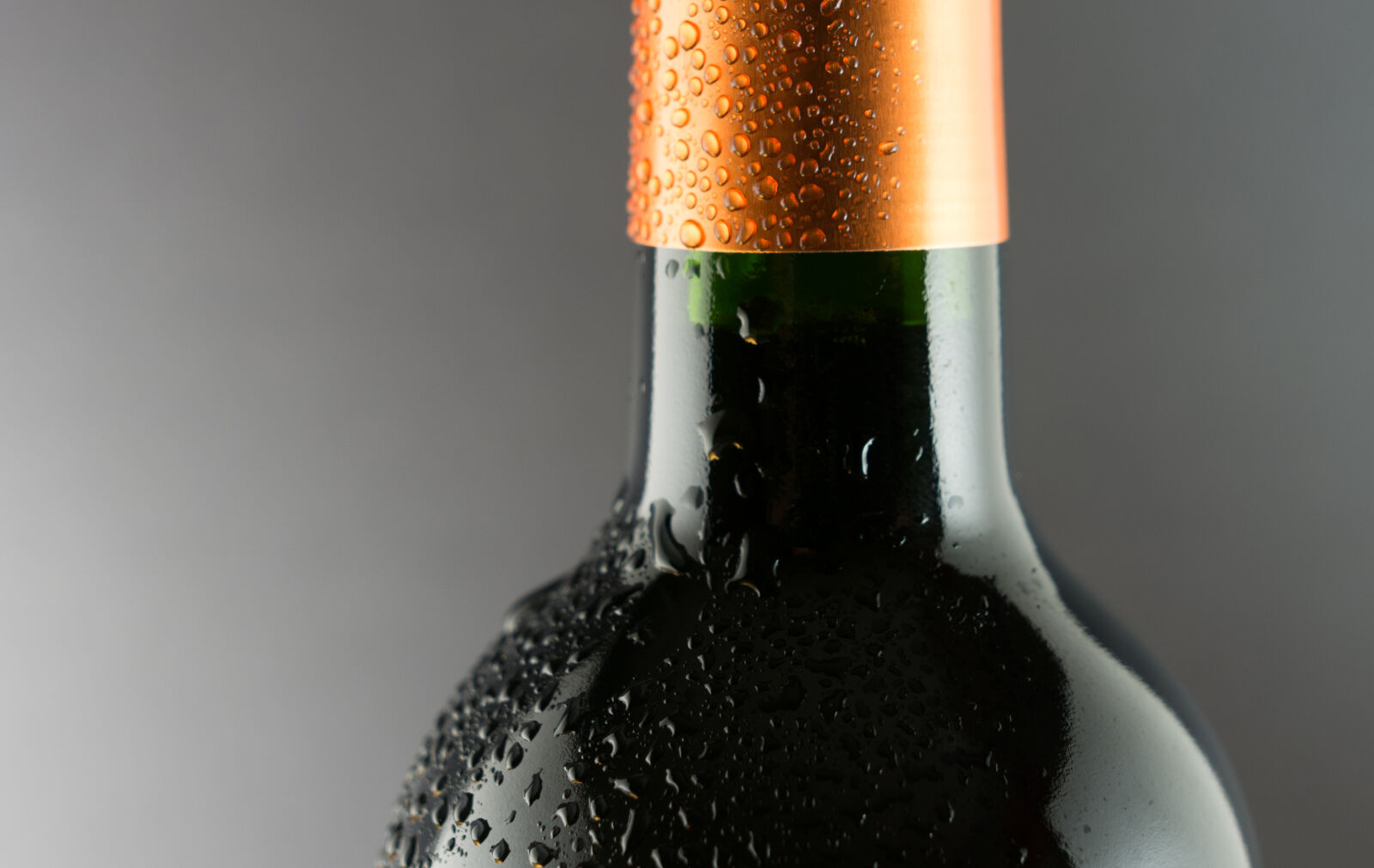 Nikon D7100 sample photo. Vine, bottle, alcohol, drink photography