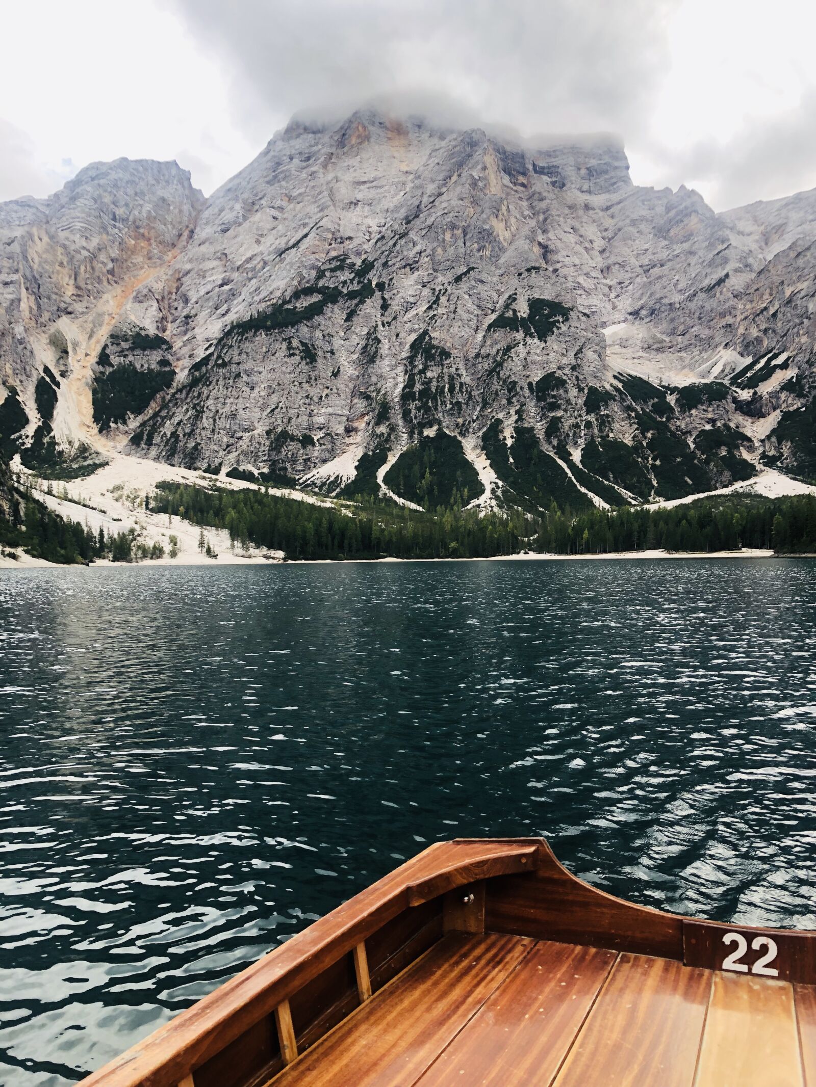 Apple iPhone 8 Plus sample photo. Dolomites, south tyrol, italy photography
