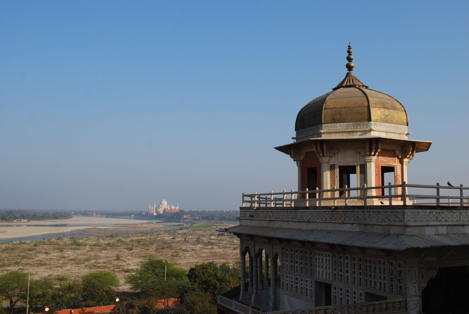 Nikon D60 sample photo. Monument, historic, architecture photography