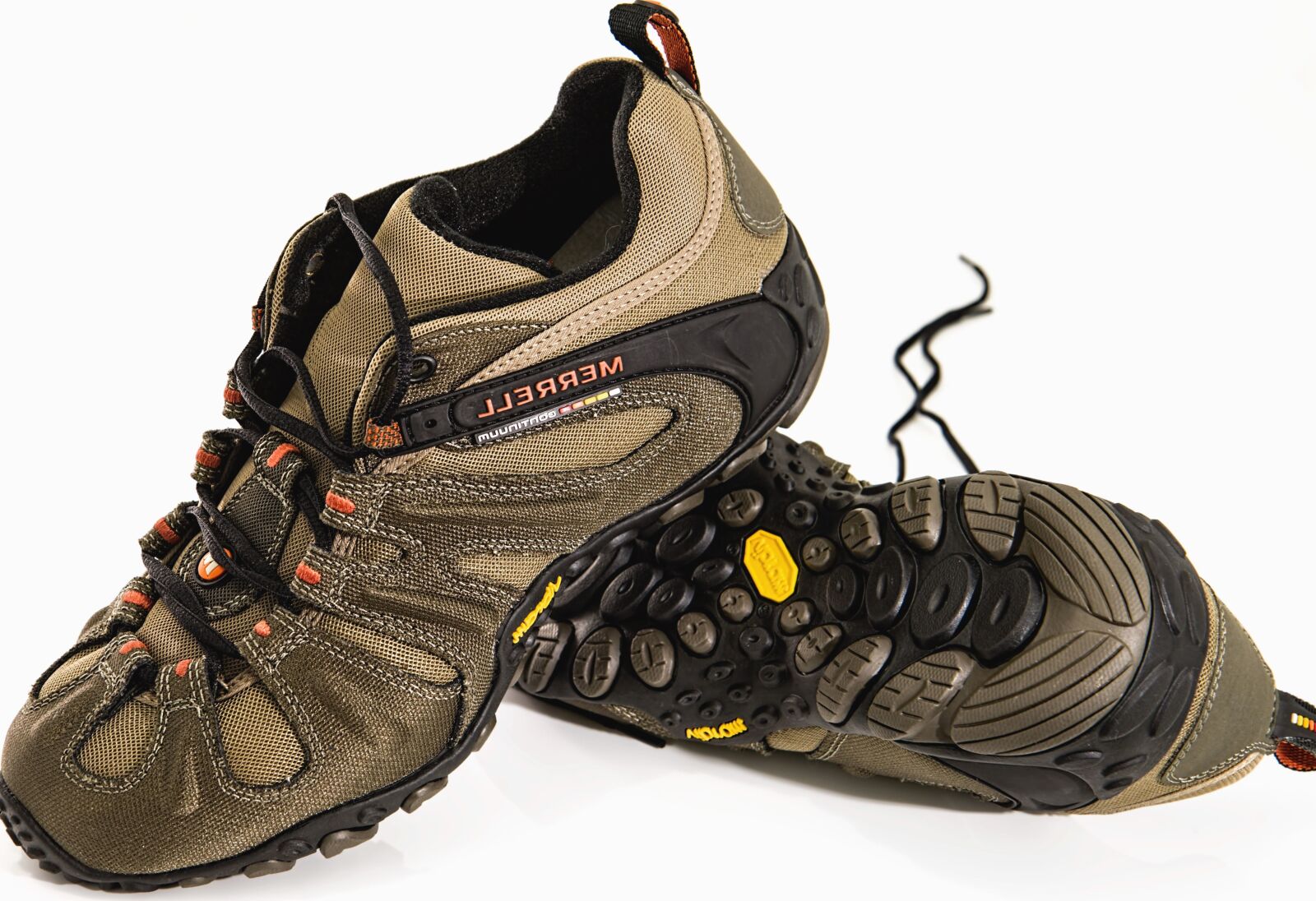 Canon EOS 70D sample photo. Shoe, footwear, boot, fashion photography