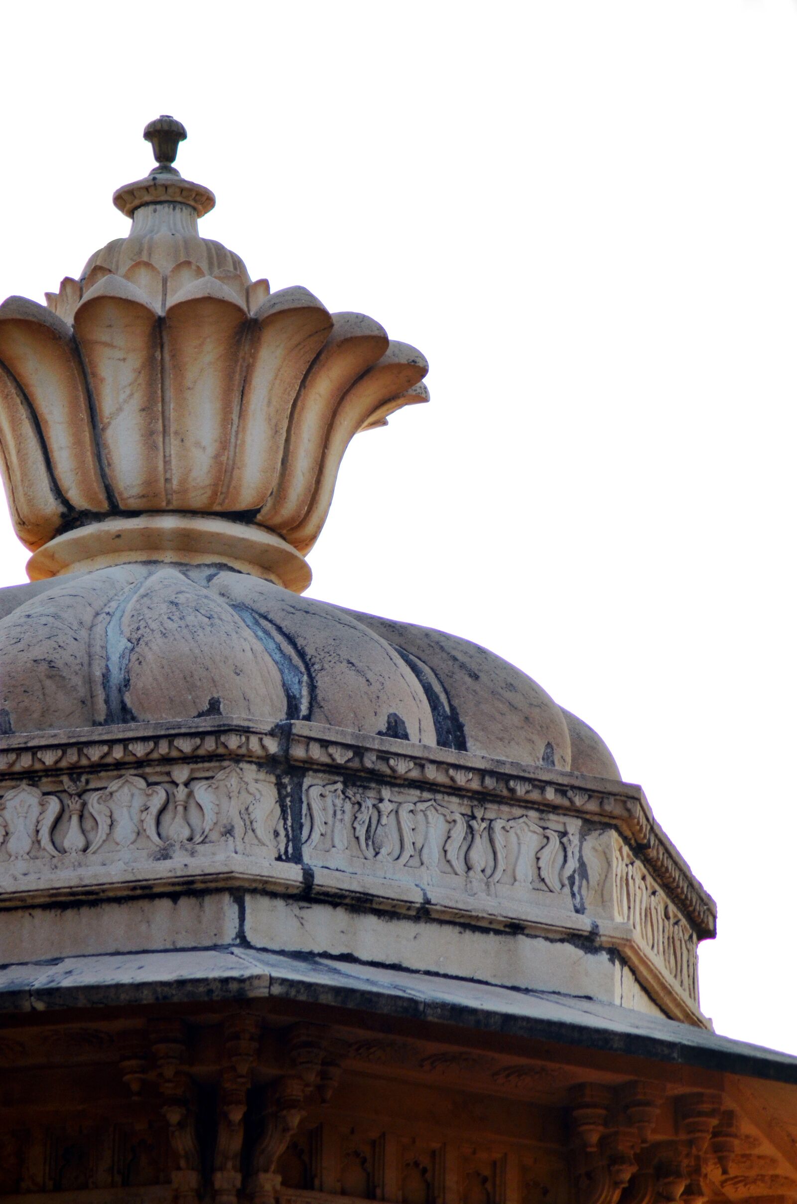 Nikon D5100 sample photo. Tomb, architect, old photography