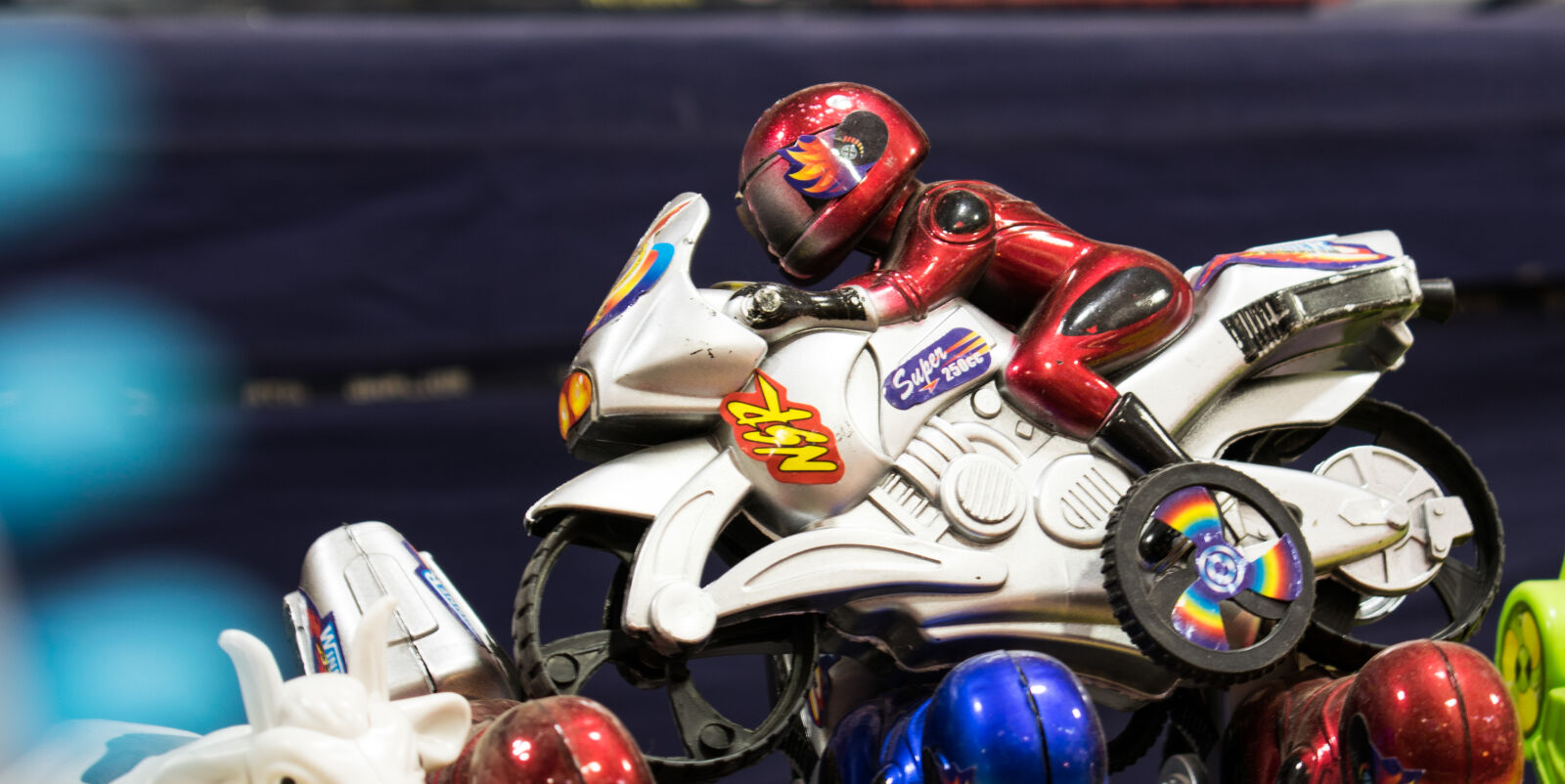Nikon D3300 sample photo