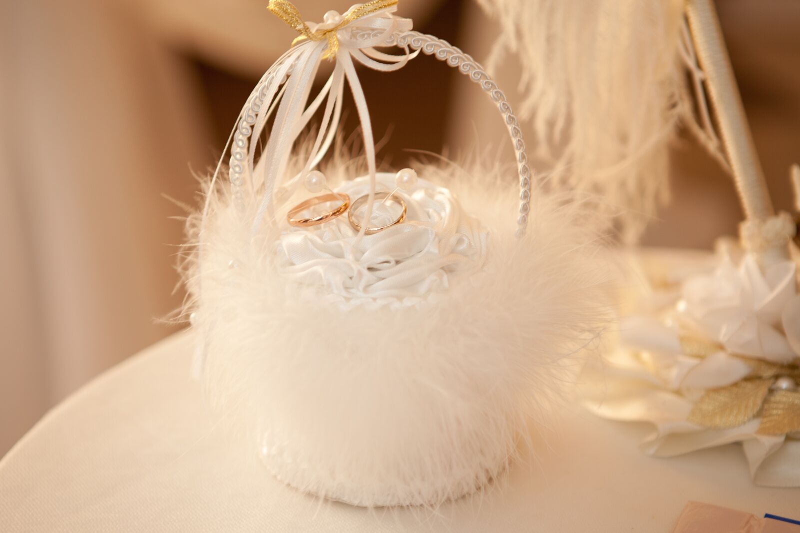 Canon EOS 5D Mark II sample photo. Wedding, rings, to marry photography