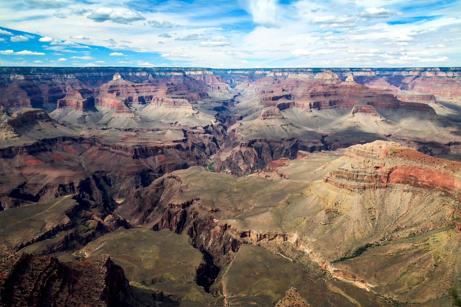 Canon EOS 5D Mark II sample photo. America, grand canyon, grandeur photography