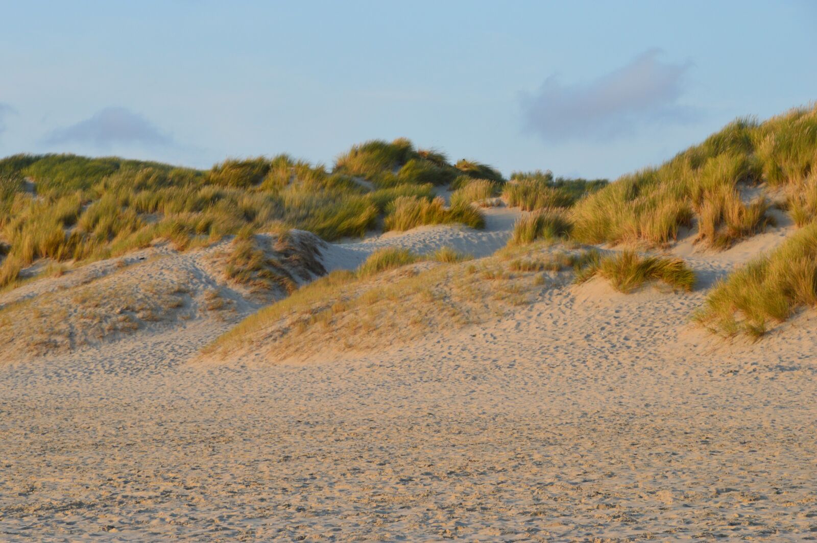 Nikon D3200 sample photo. Sea, beach, stella beach photography