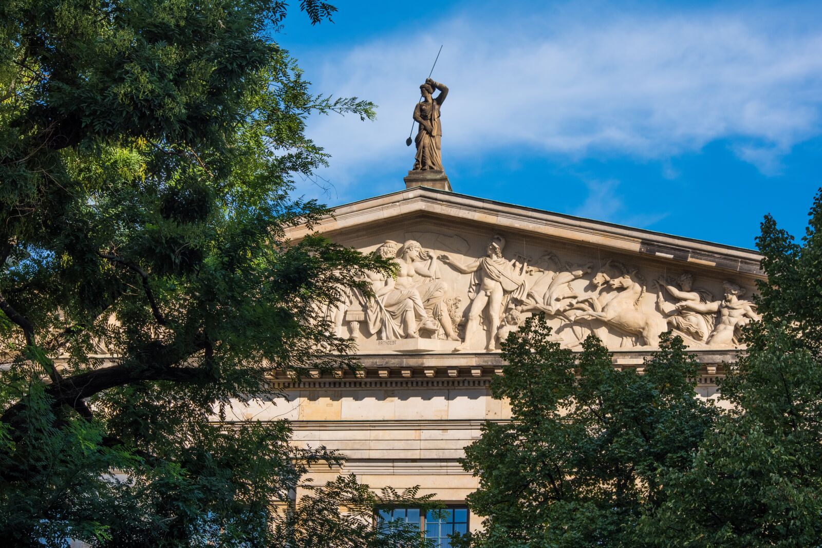 Sigma sample photo. Temple, museum, architecture photography