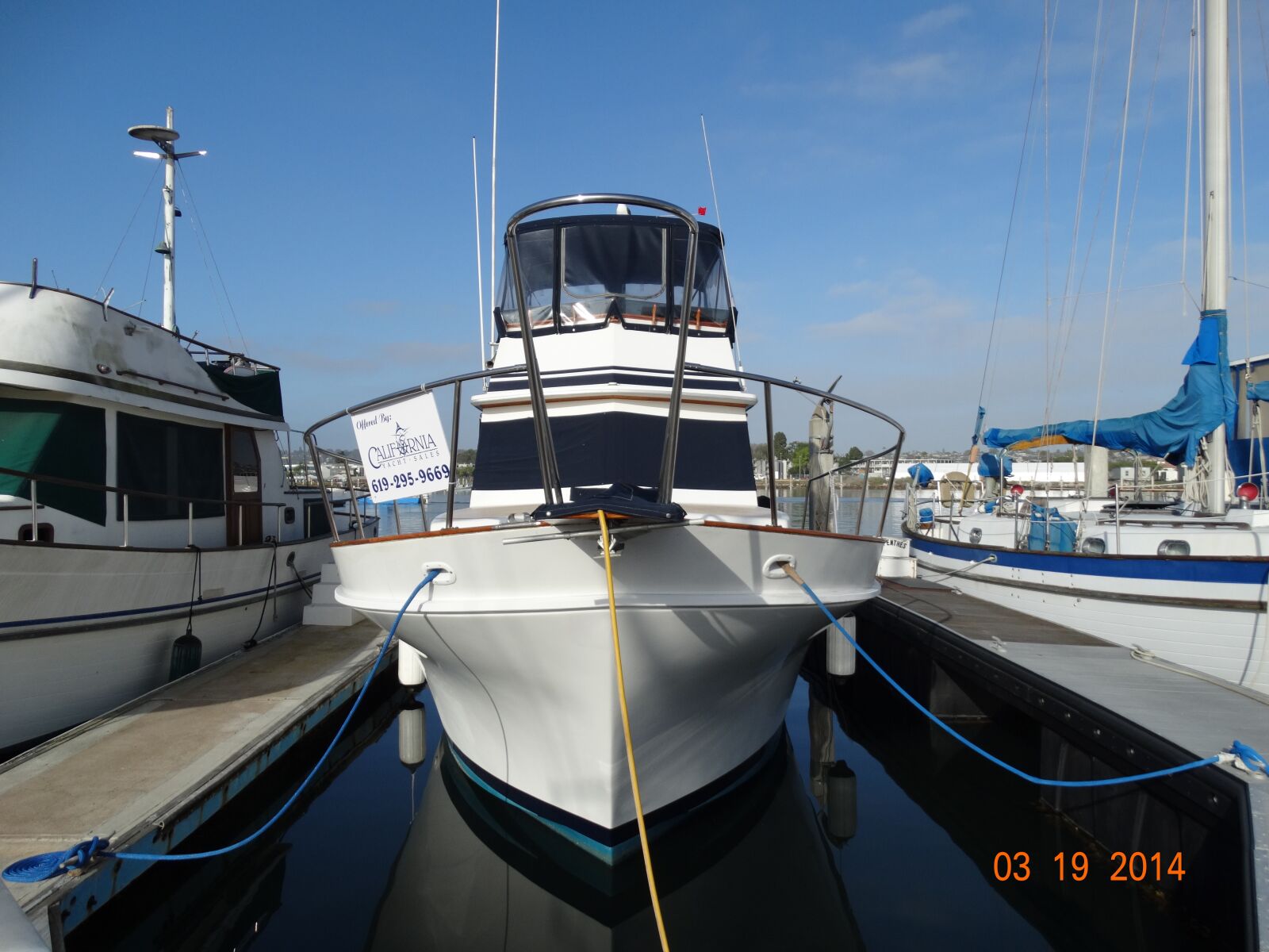 Sony Cyber-shot DSC-HX300 sample photo. Boat, marina, dock photography